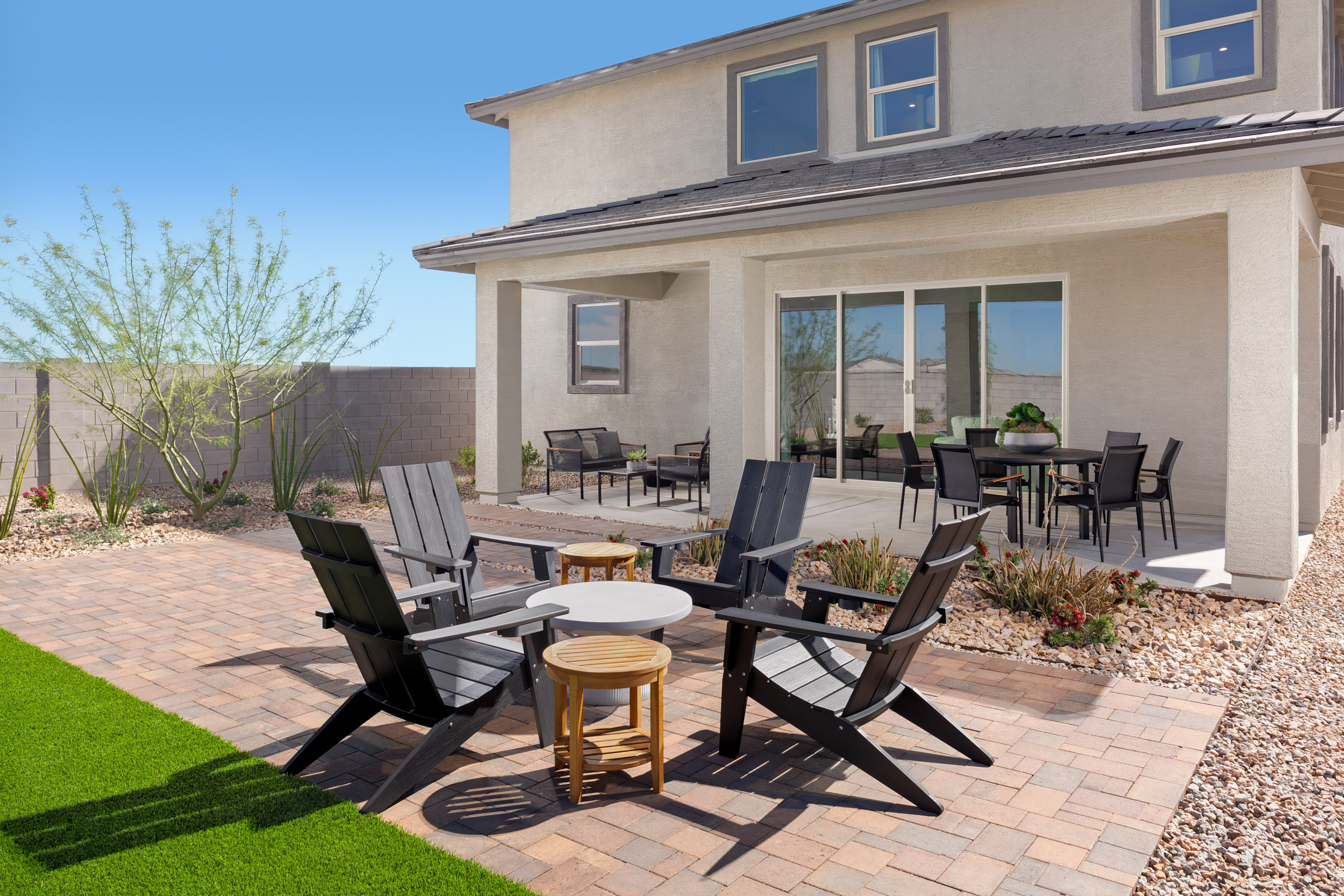 2e25b915-b629-4866-be59-f2665501d8aa