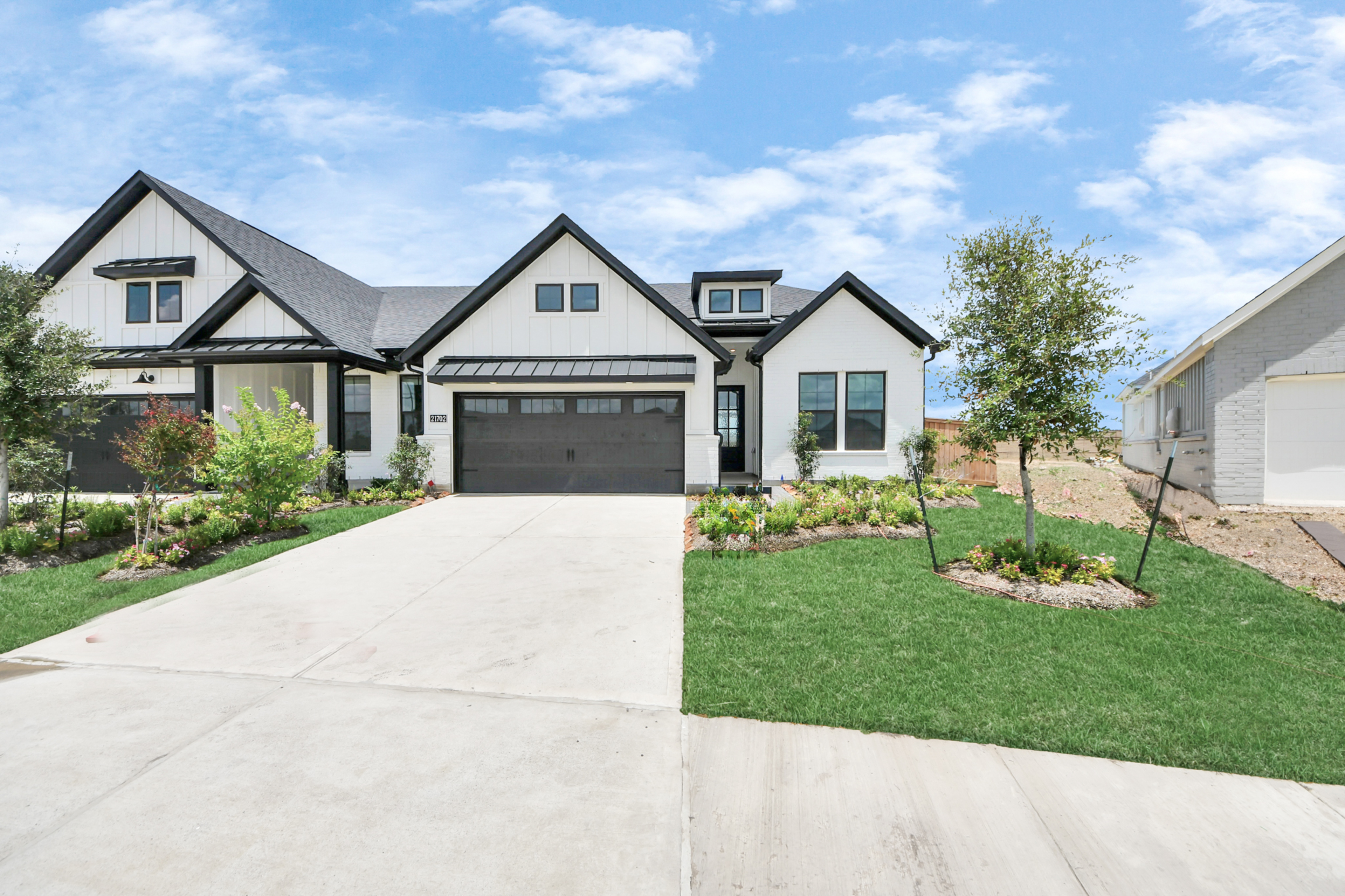 Card image for Grand Rouge