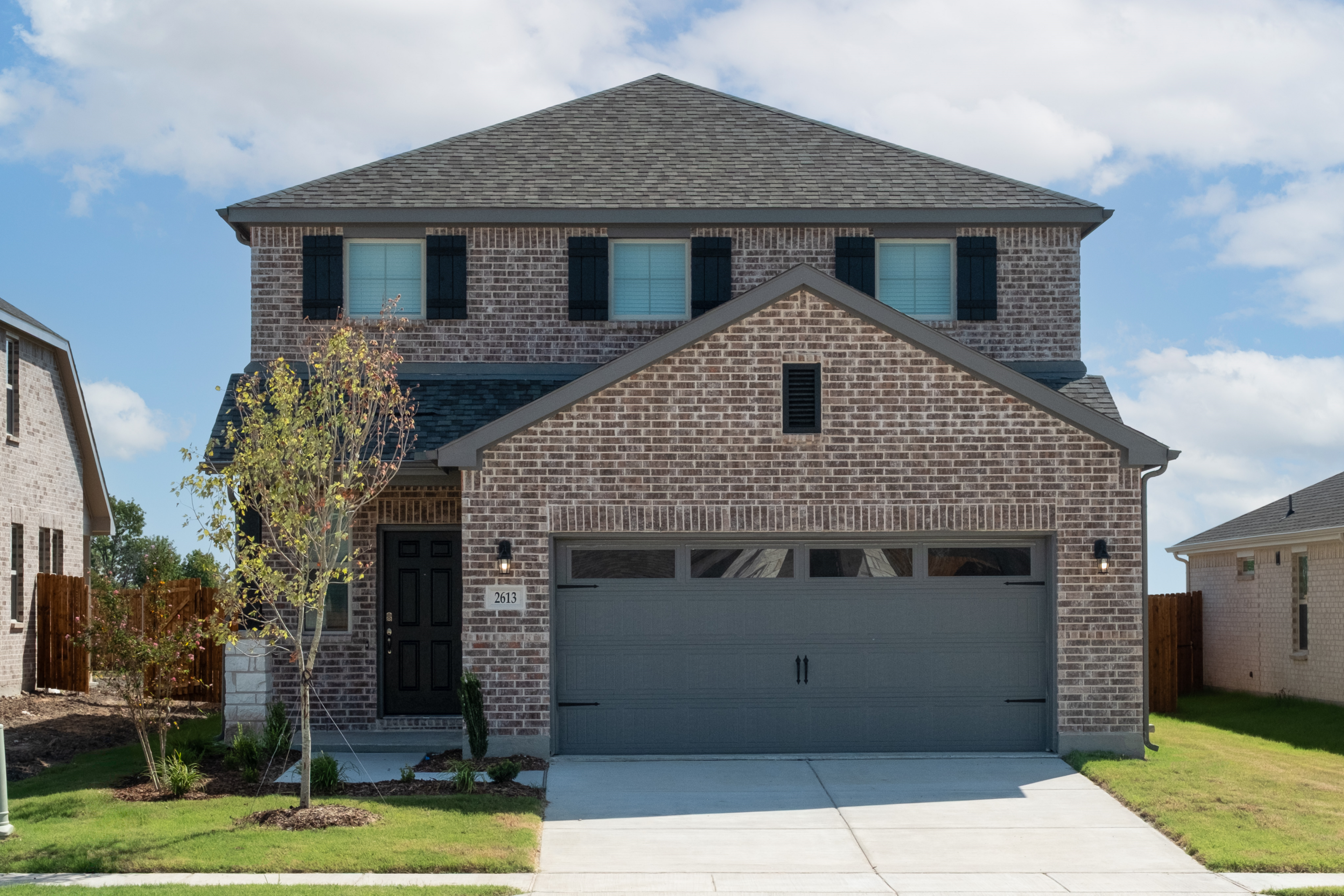 Card image for Winecup