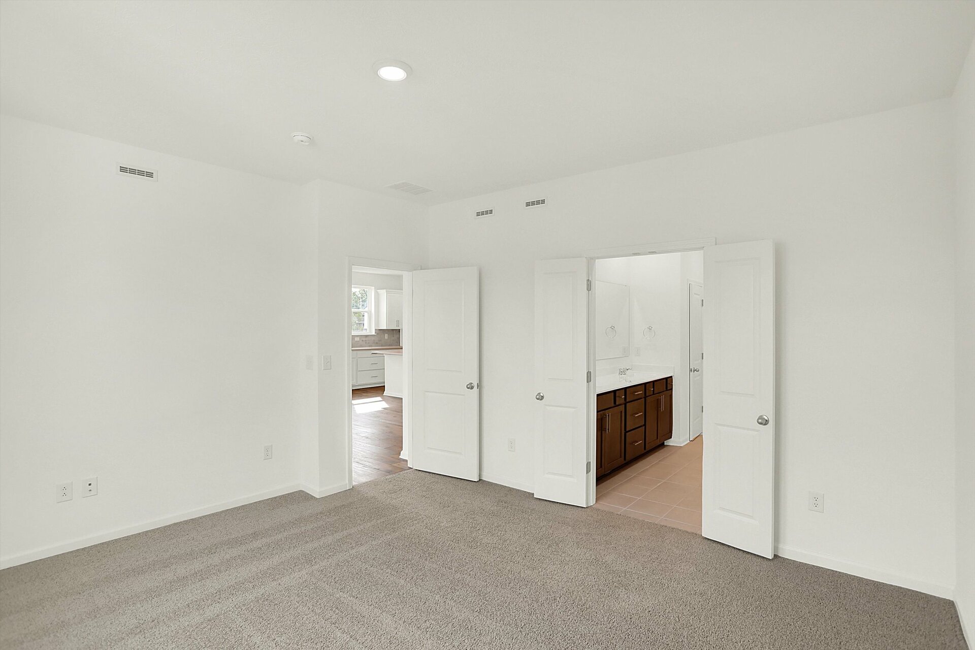 2f9d154a-3967-416d-b78c-d139a21fb6a8