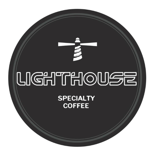 Lighthouse Specialty Coffee logo