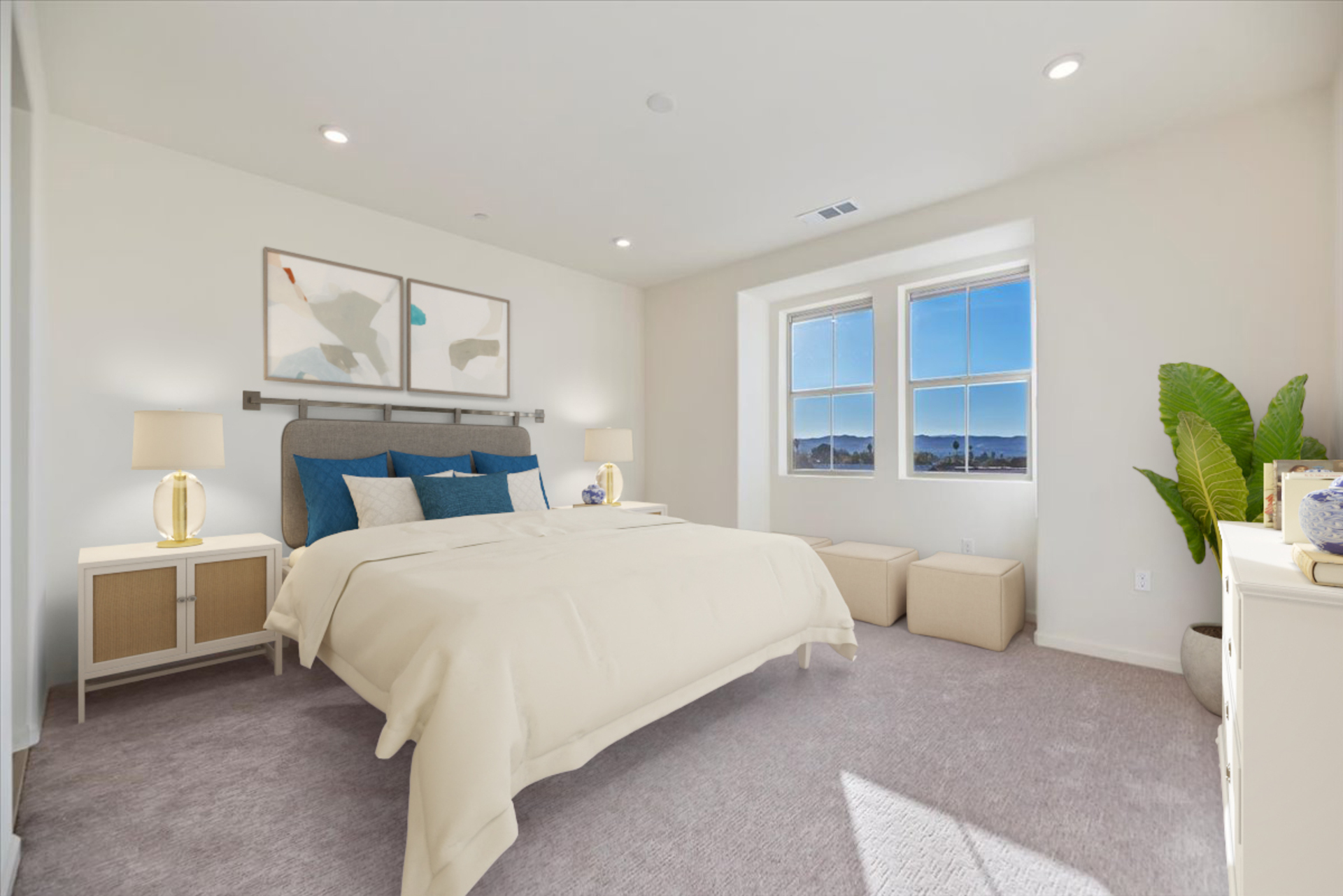 30-Primary Bedroom.jpg