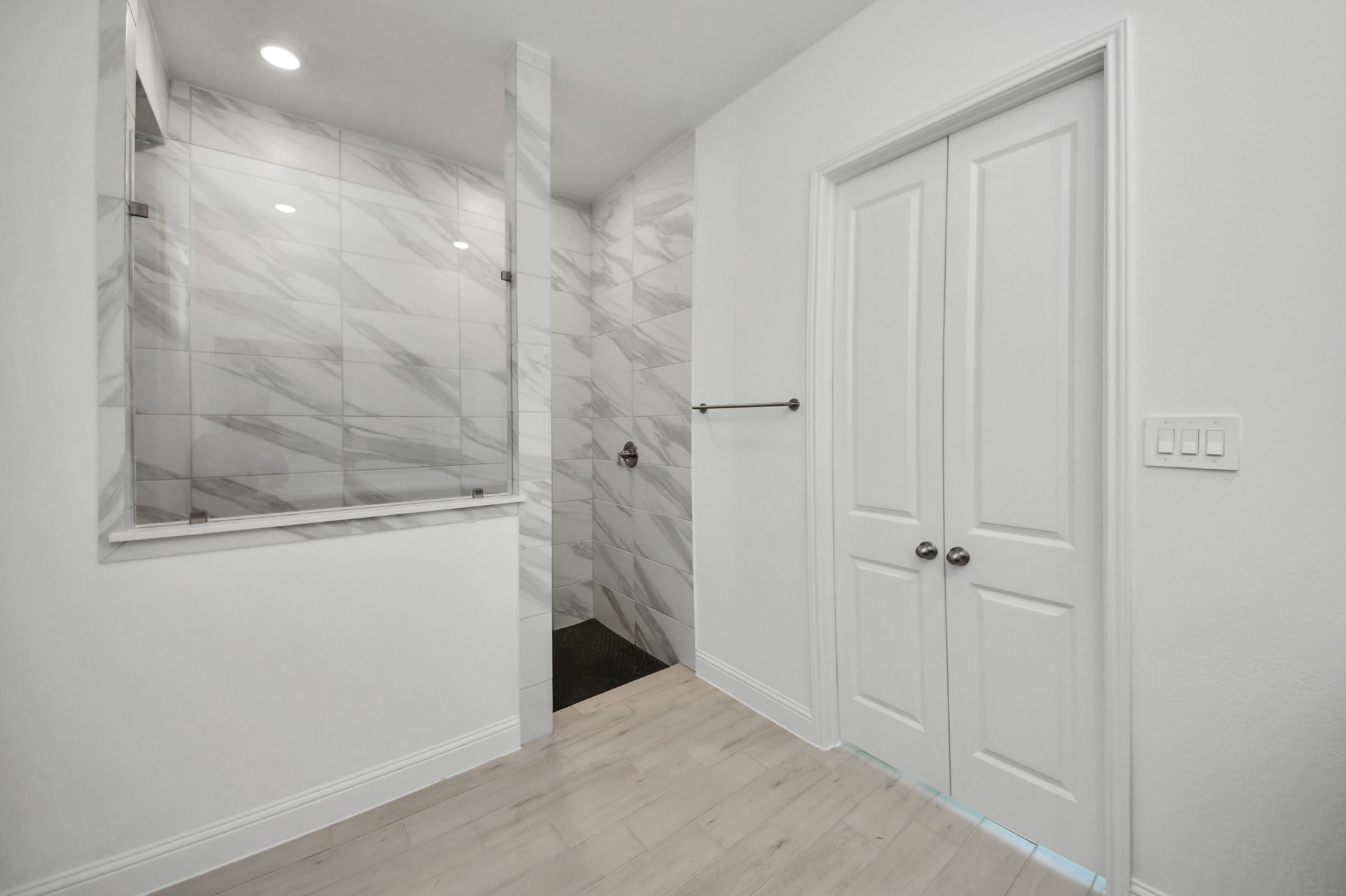 3035f209-4d1e-4704-887f-99068438edc9