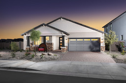 Savannah Arts & Crafts L Exterior