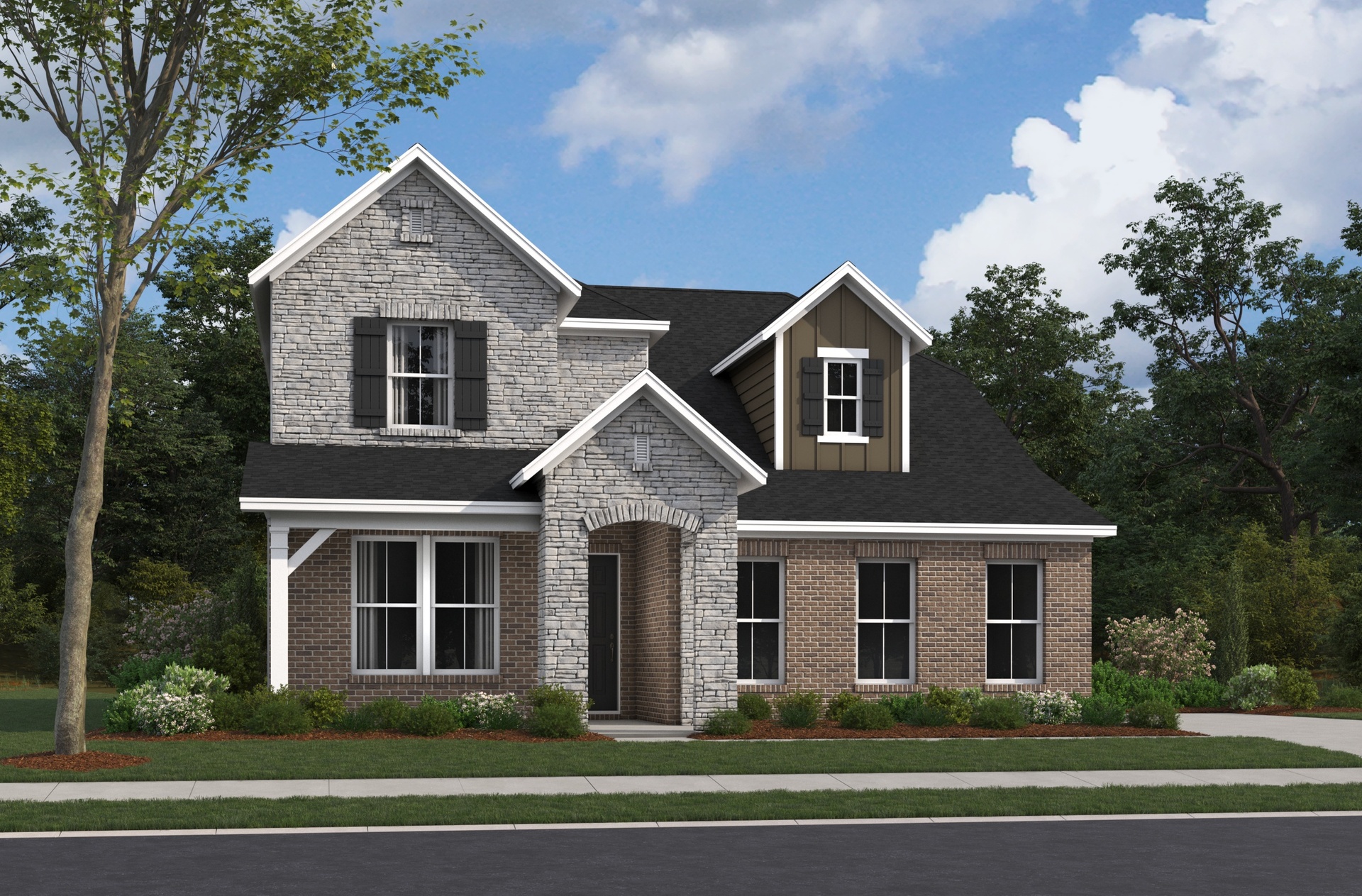 311bf18a-642a-4118-90a8-e1342bed482f