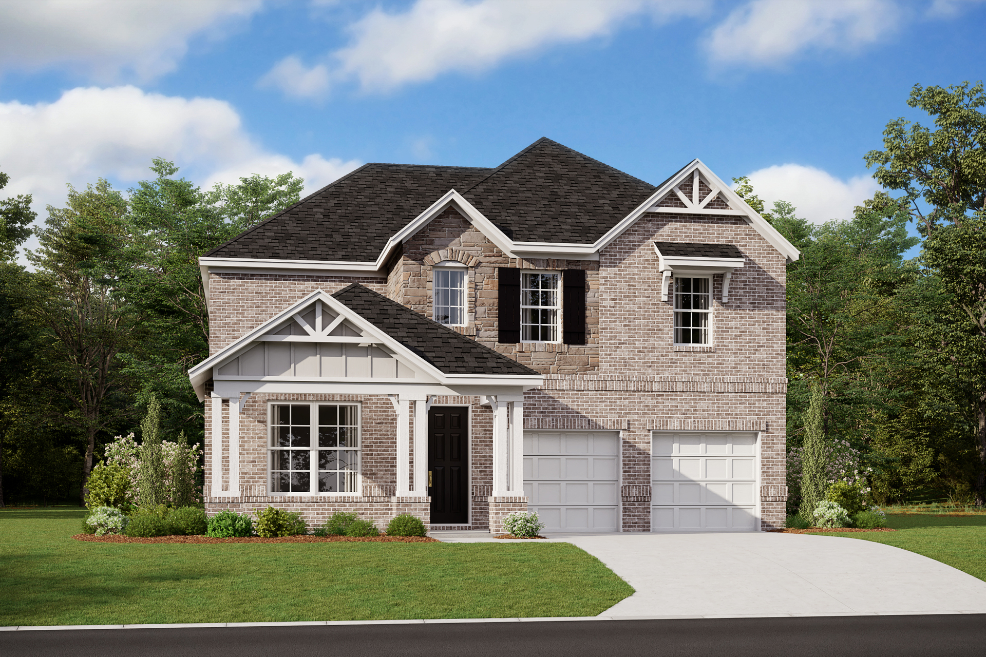 314838e7-8552-4236-94b8-7133568f69ec