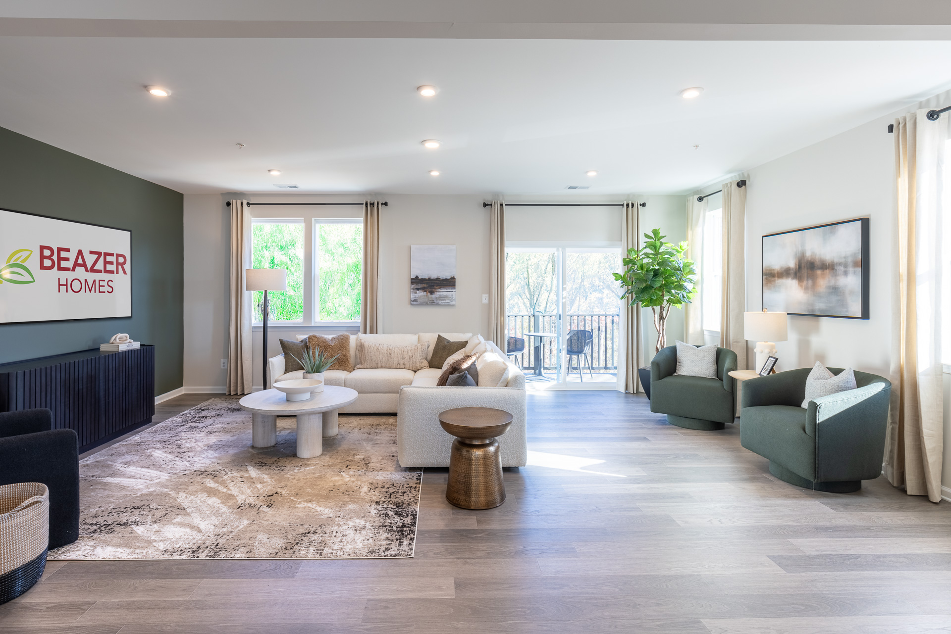 314b6c38-9893-4eec-981d-d89e4ee89b6c