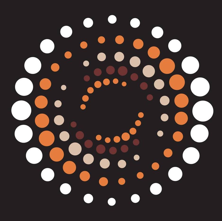 Chiropractic Life logo