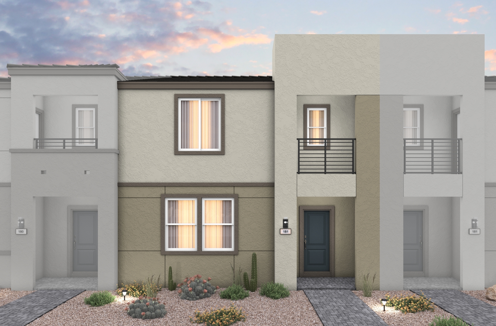 31aa586b-a5cd-4286-addb-98f7cedf624f