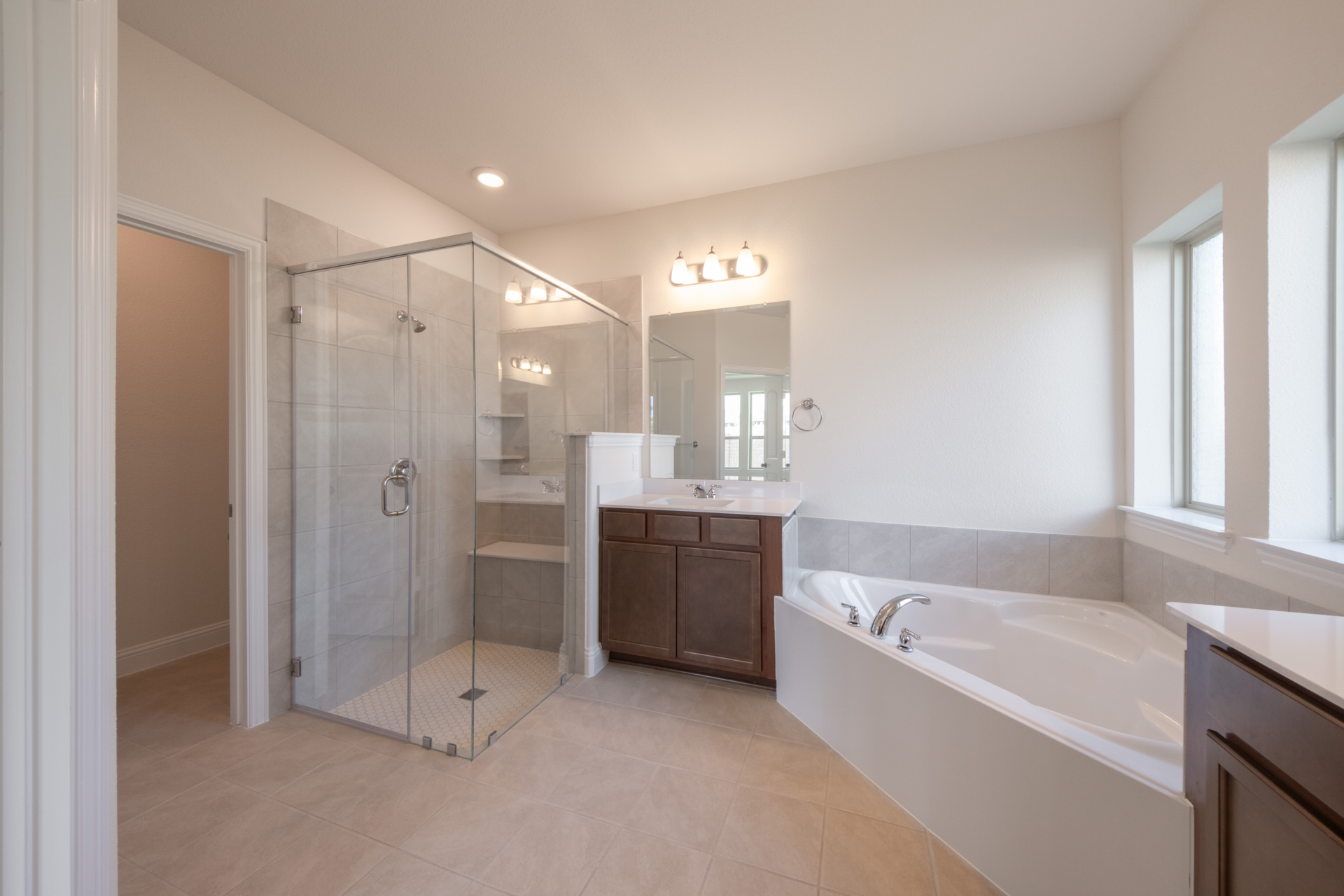 320b836b-f7ee-494a-9054-b9a67e539ae9