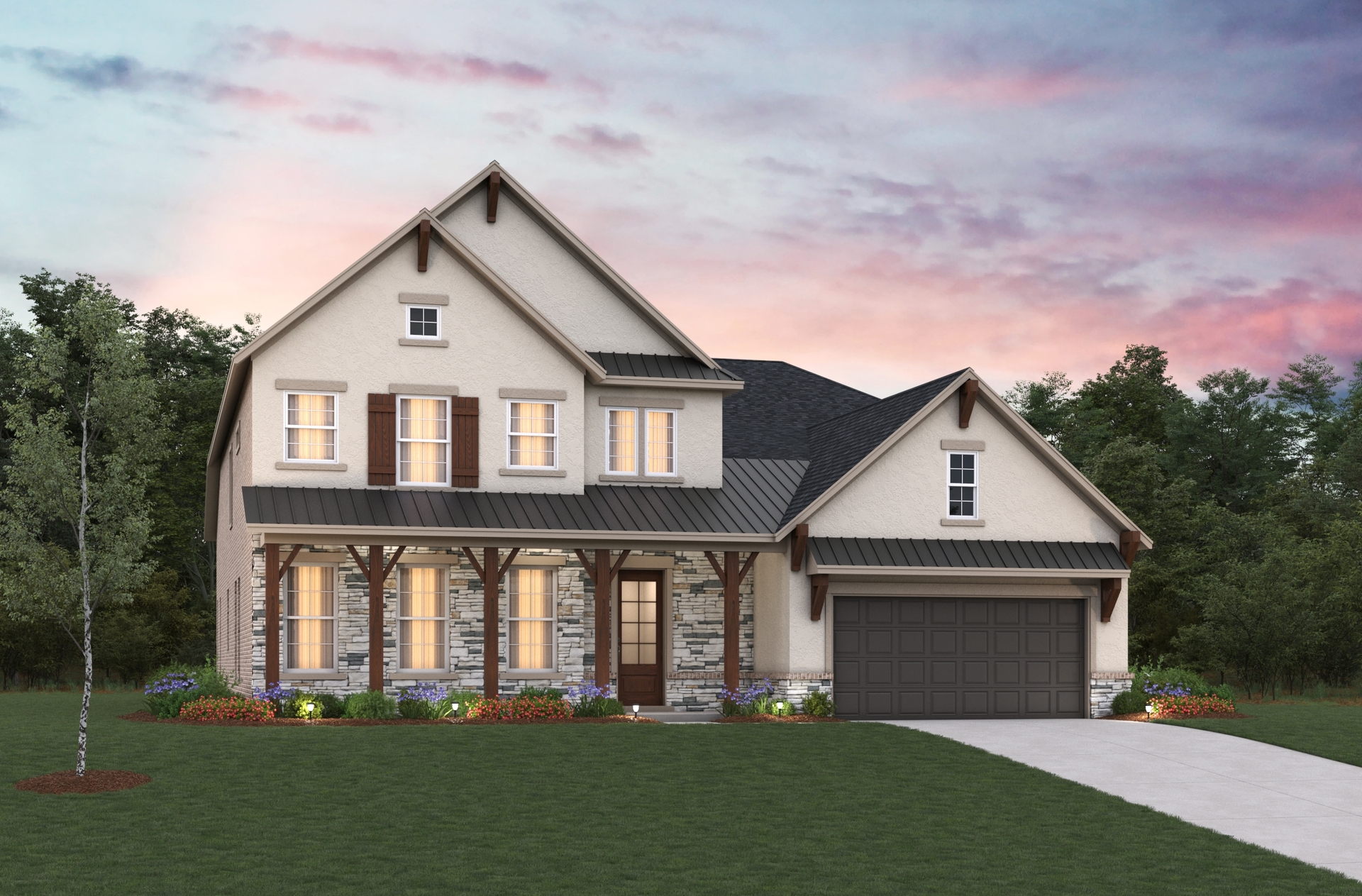 321198f7-31a3-4aa5-aa12-767e8d285d88