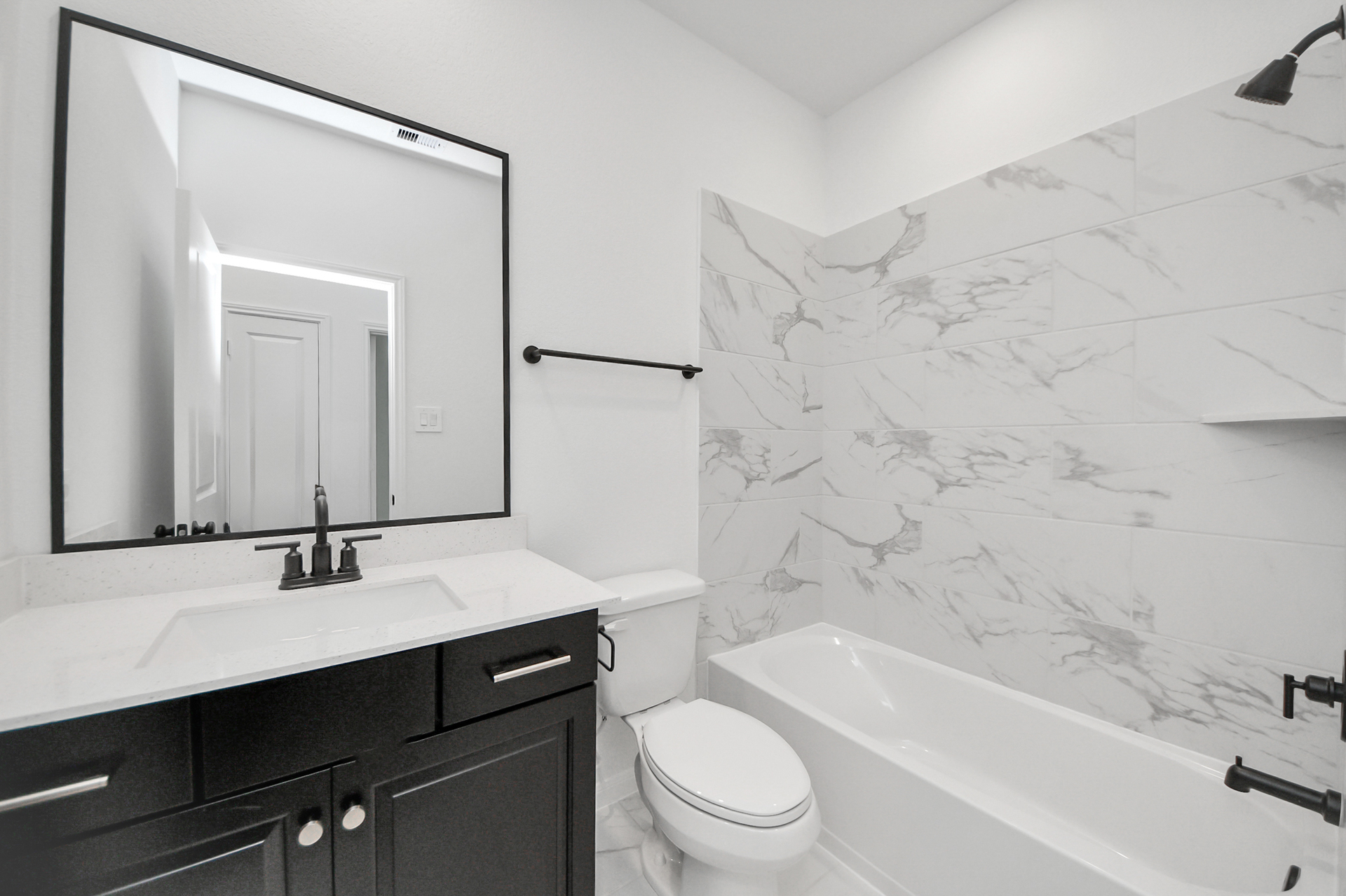 32344f3e-799f-4bf3-9c47-38f5306bd7a0