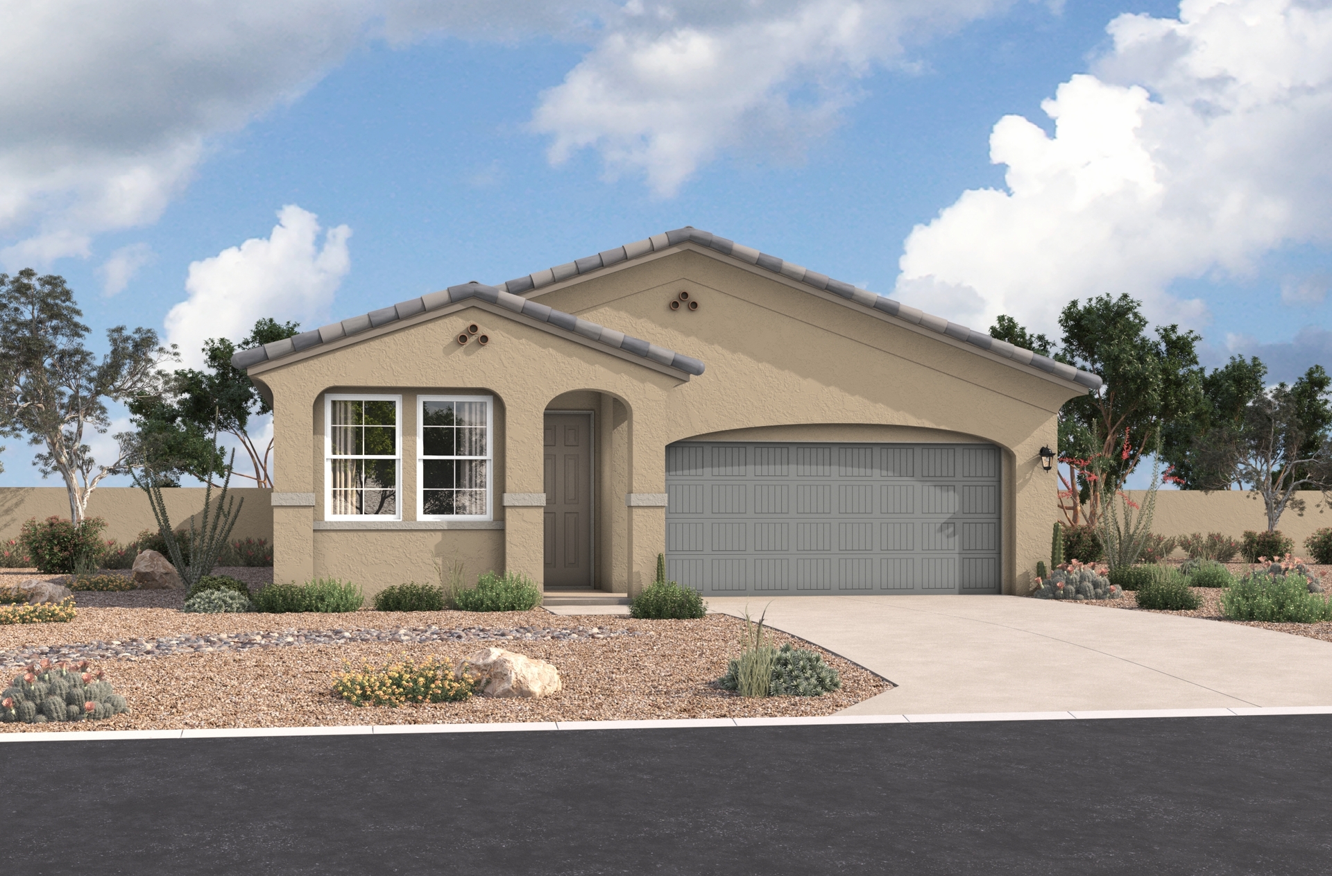 3259f52d-5ce6-427b-a9e6-11457866ea9c