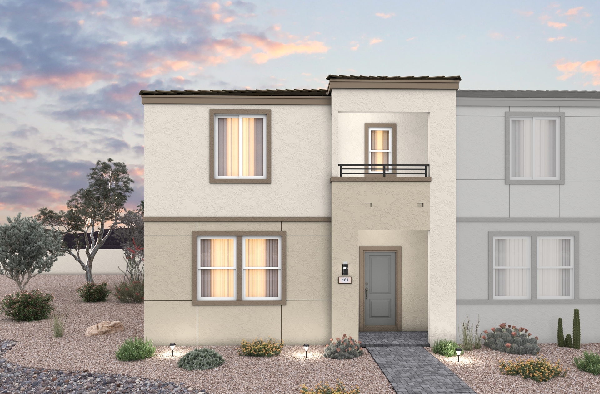 32f995df-0dfd-48bd-9b6a-1e3fdc7ac06e