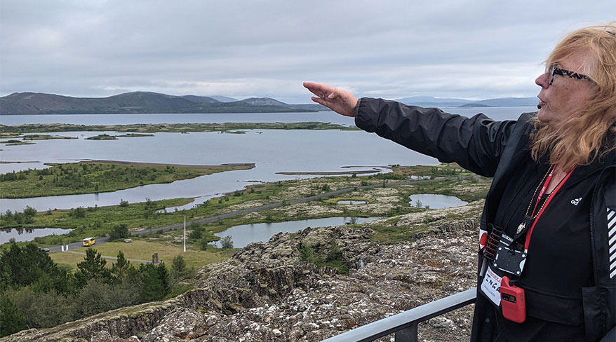 Best of Iceland