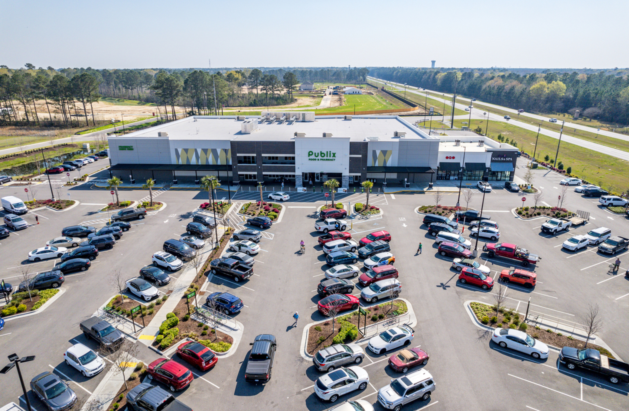 34055d9c-c71f-4576-ac2e-7df01fe7a557