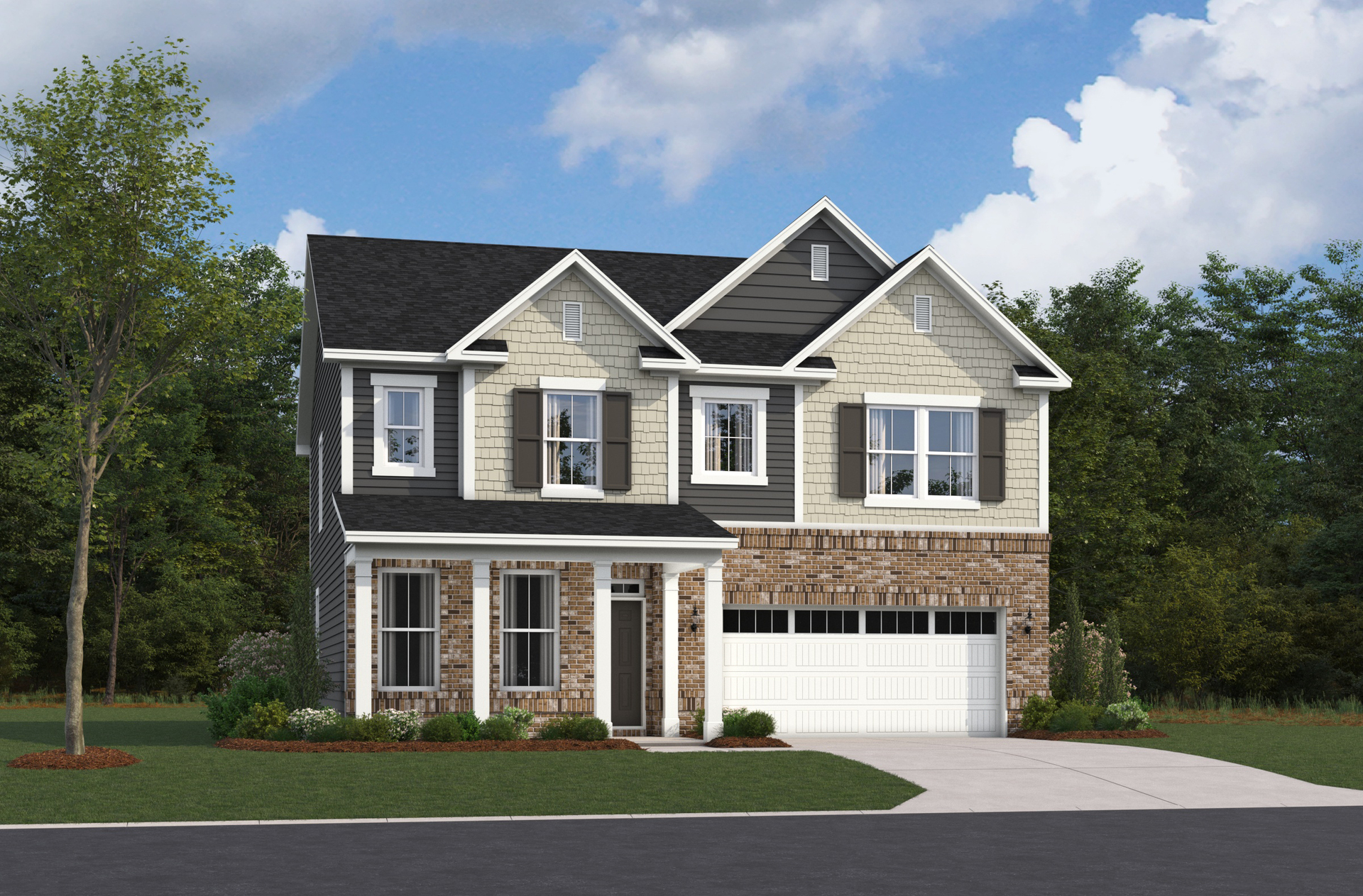 3447e71d-d061-48cc-b2b7-5d2666f683d4