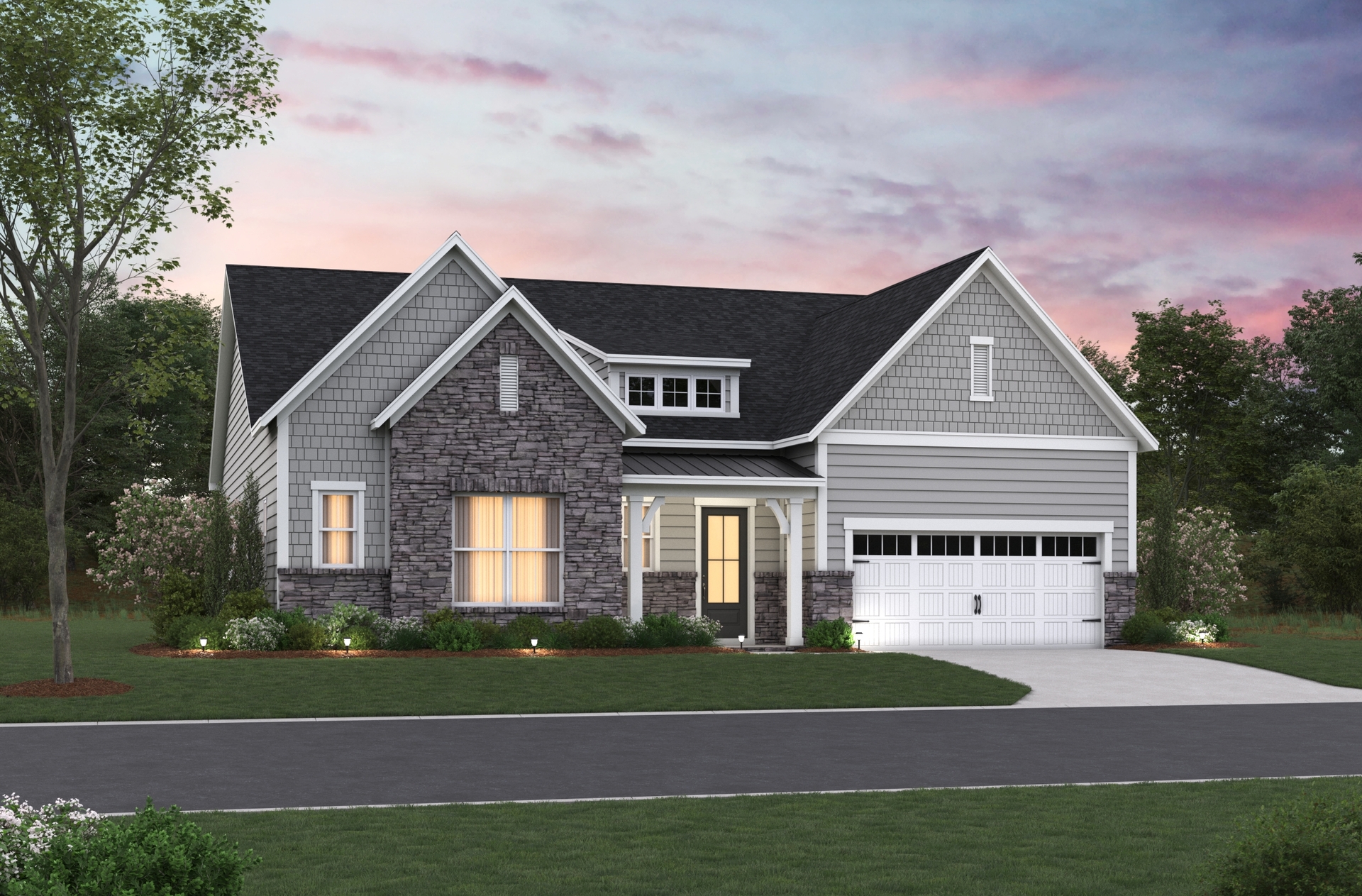 34626a16-7069-4e2a-84db-3d0f61e3de14