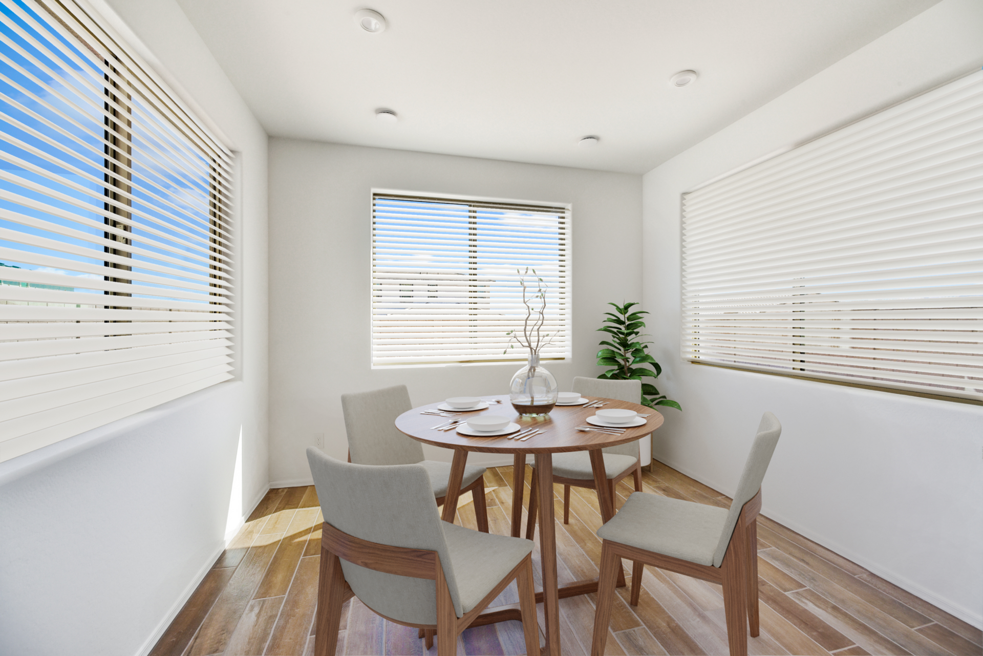 3492cc7e-3699-4b93-adf8-91eac16ba7cf