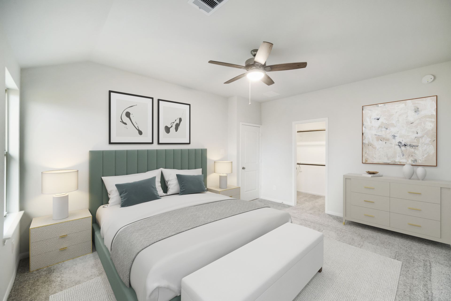 34a53744-b7c5-4b1e-8122-21ef4de8323a