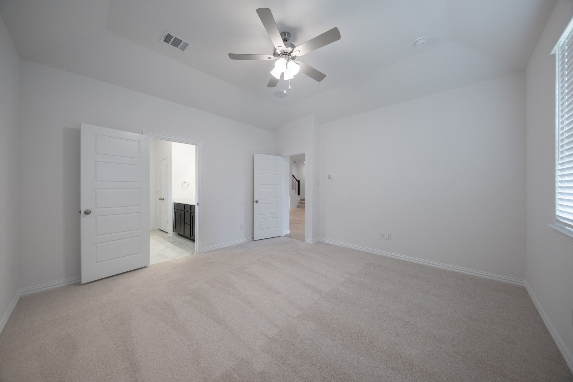 34c25b89-1de2-41e9-b238-b62cd91f2738