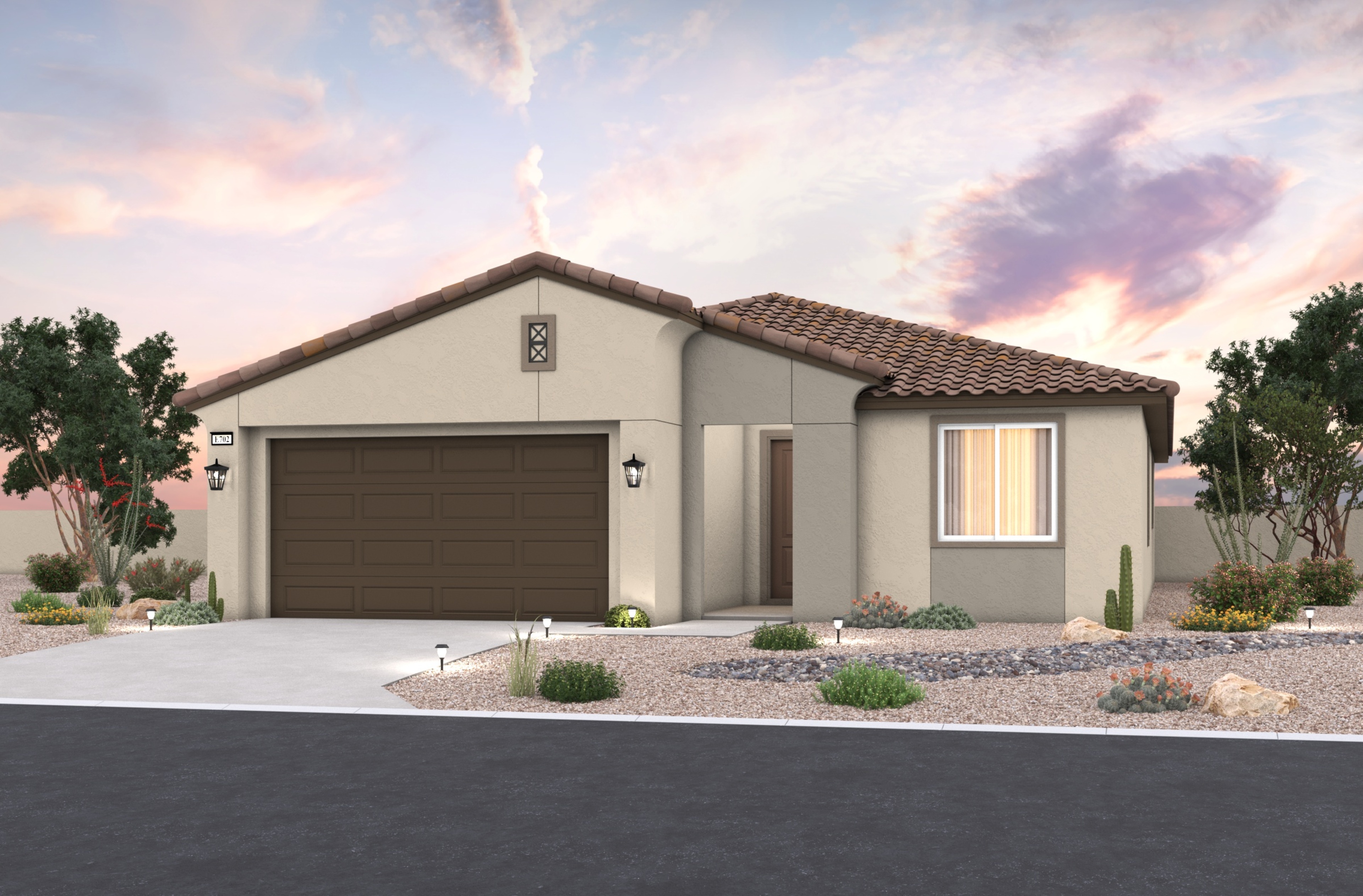 34e72110-c4ea-4ef6-b6ff-f0c1ef9eebcd