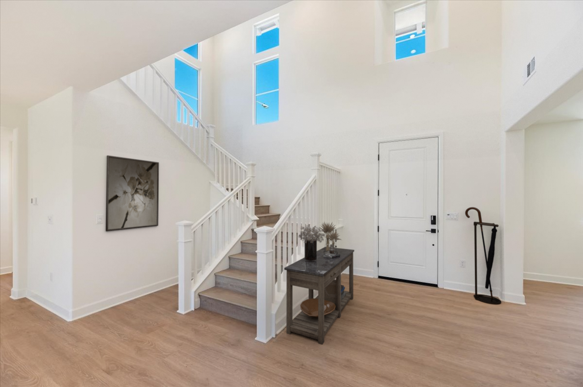 350d9f22-094e-4279-843a-6b11275016e1