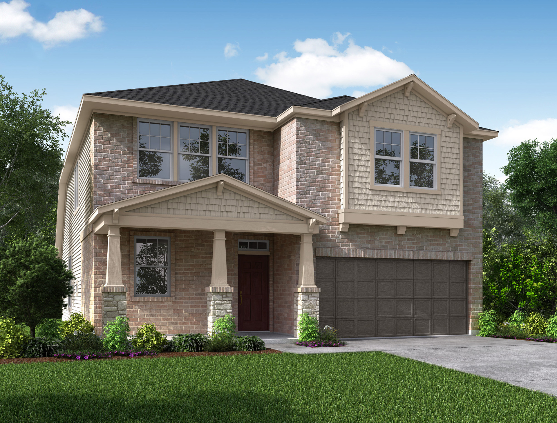 3516ad22-c020-4deb-a1b8-c26cfa8b271e