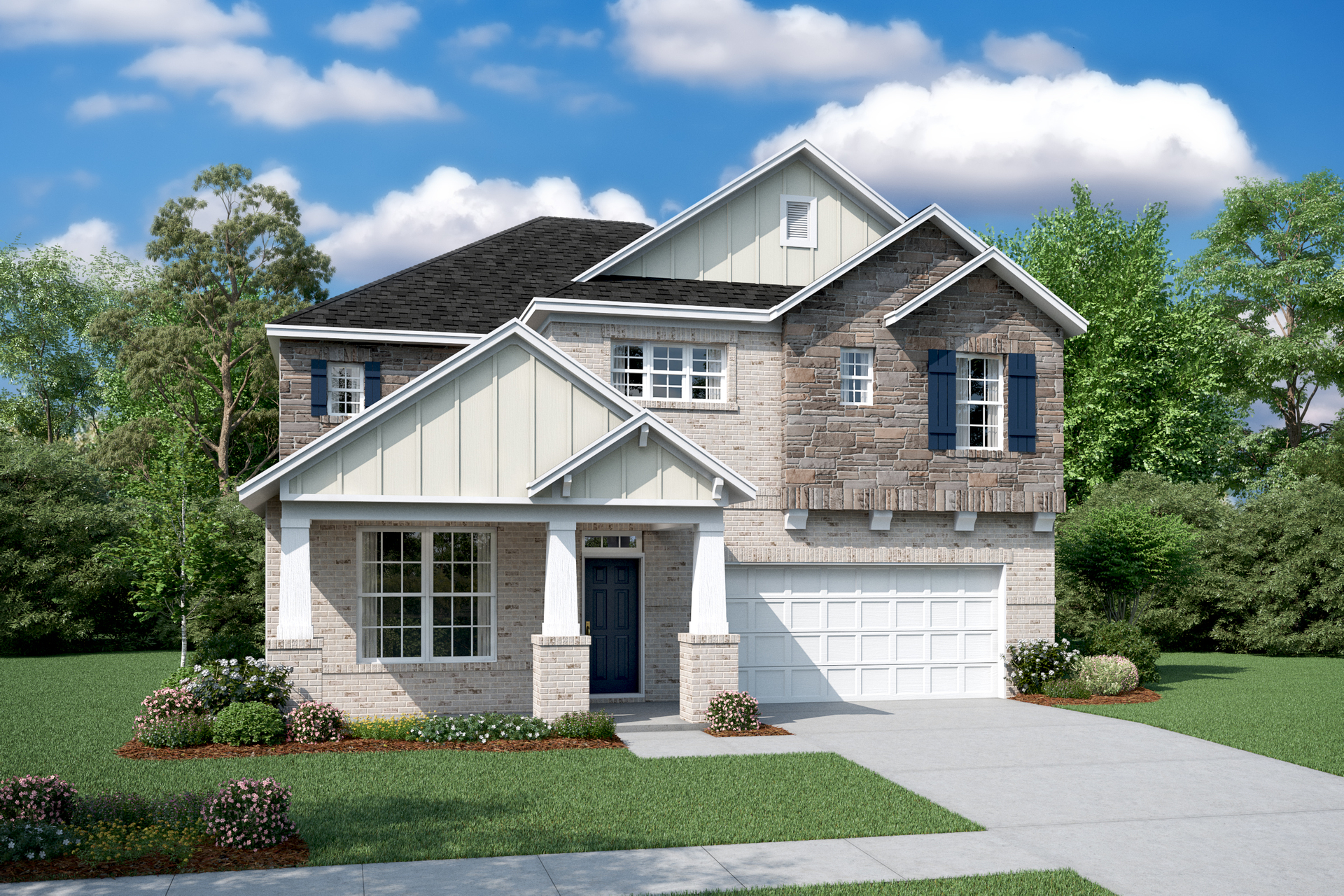 35706c41-d7c1-4211-bb0e-b4f3c3ac740f