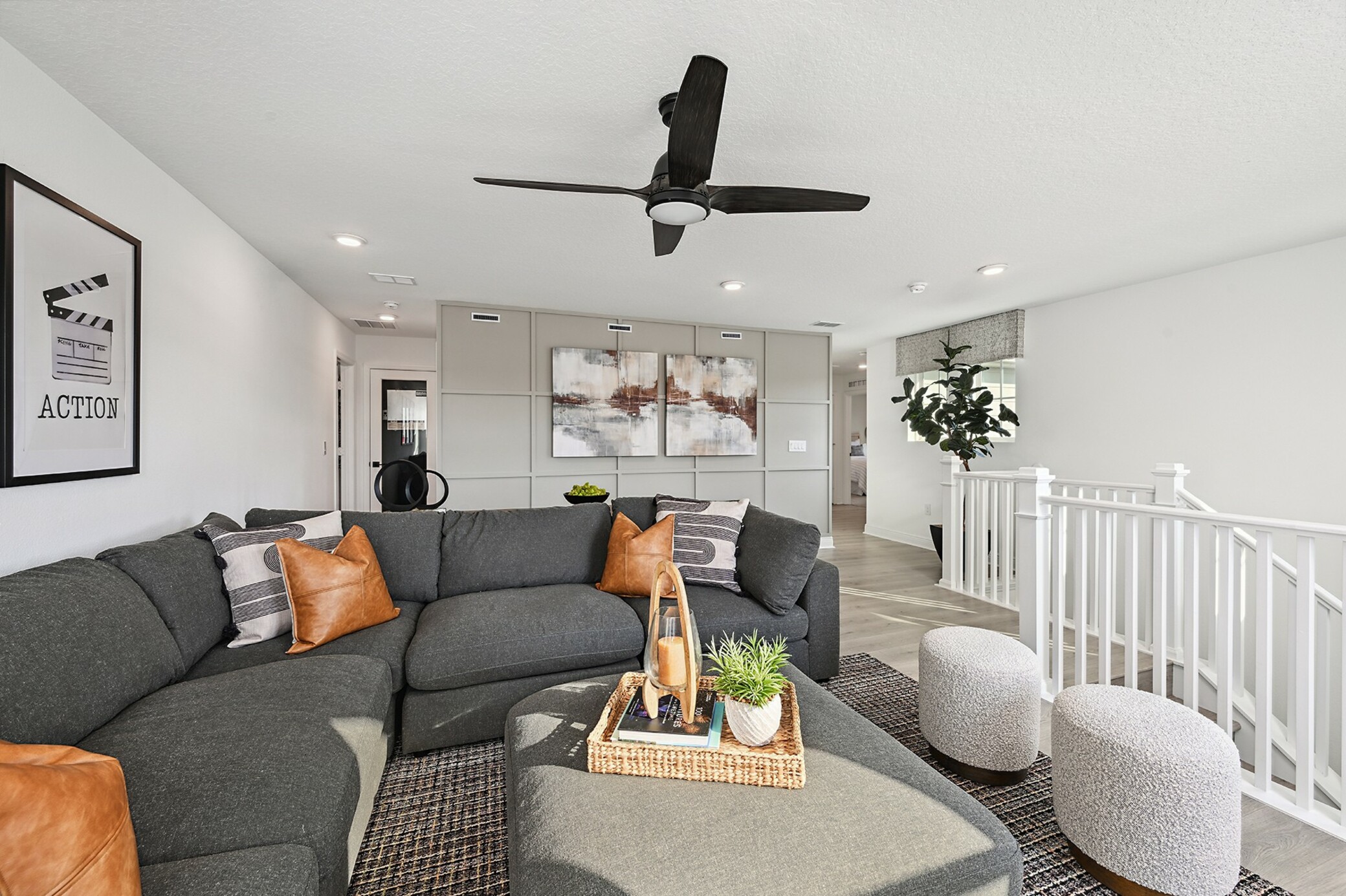 35ac8eaa-1417-4f76-9964-732e65450bff