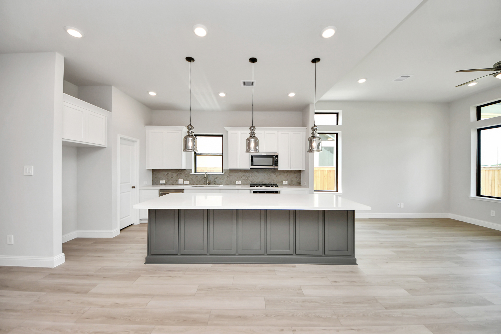 36eecba2-b642-415b-bf0b-a99ae1c1756c