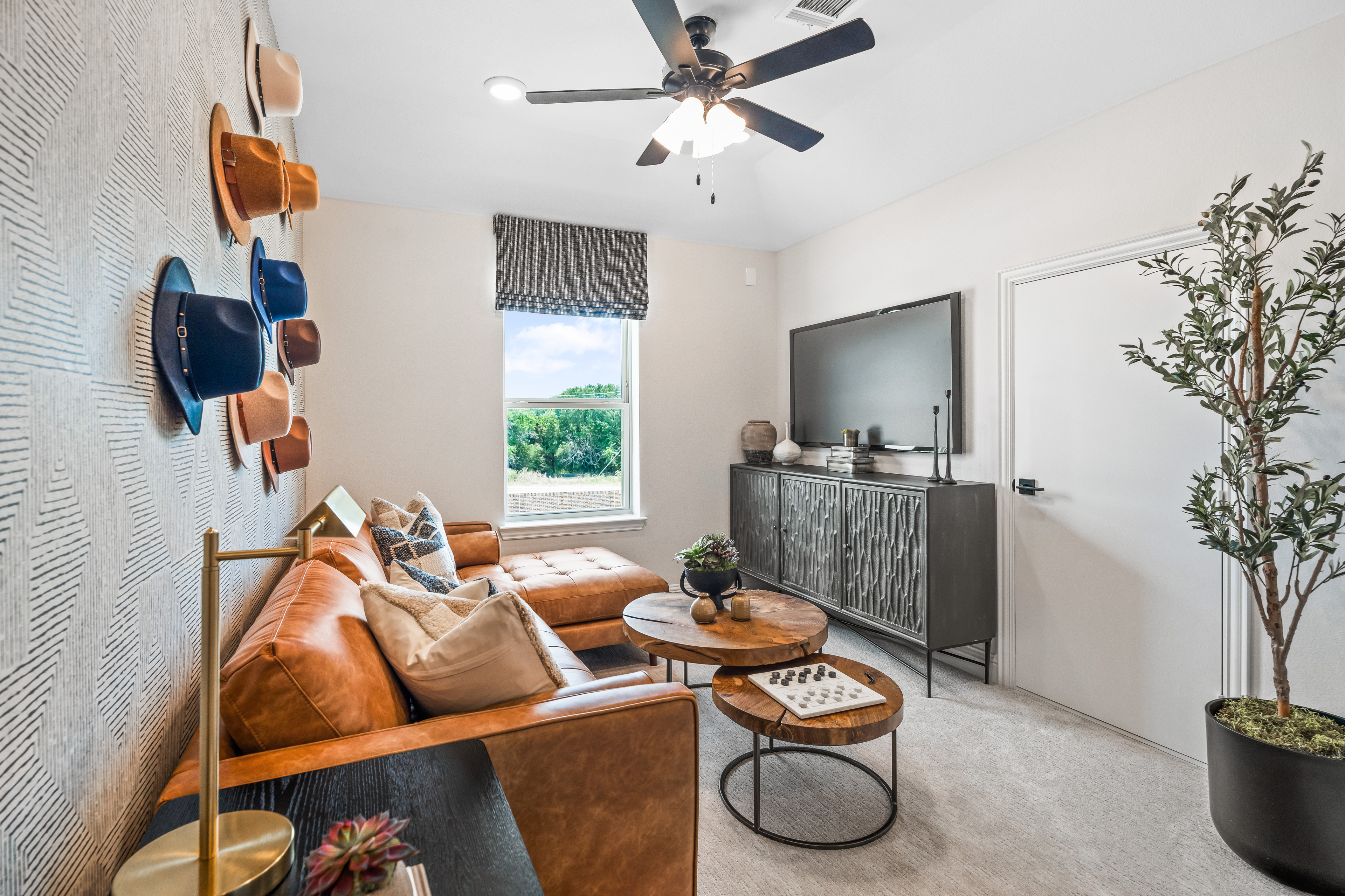 37d0b895-0e6a-4779-a1b4-c237fcd19297