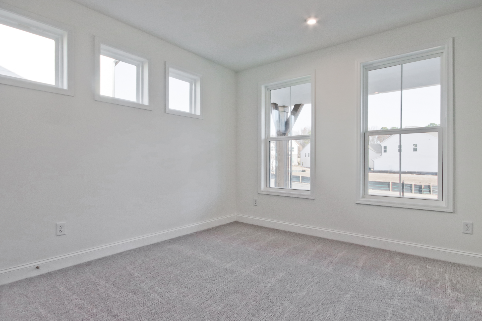 382ba01d-ca2a-48b6-8e3d-43051a5381e8