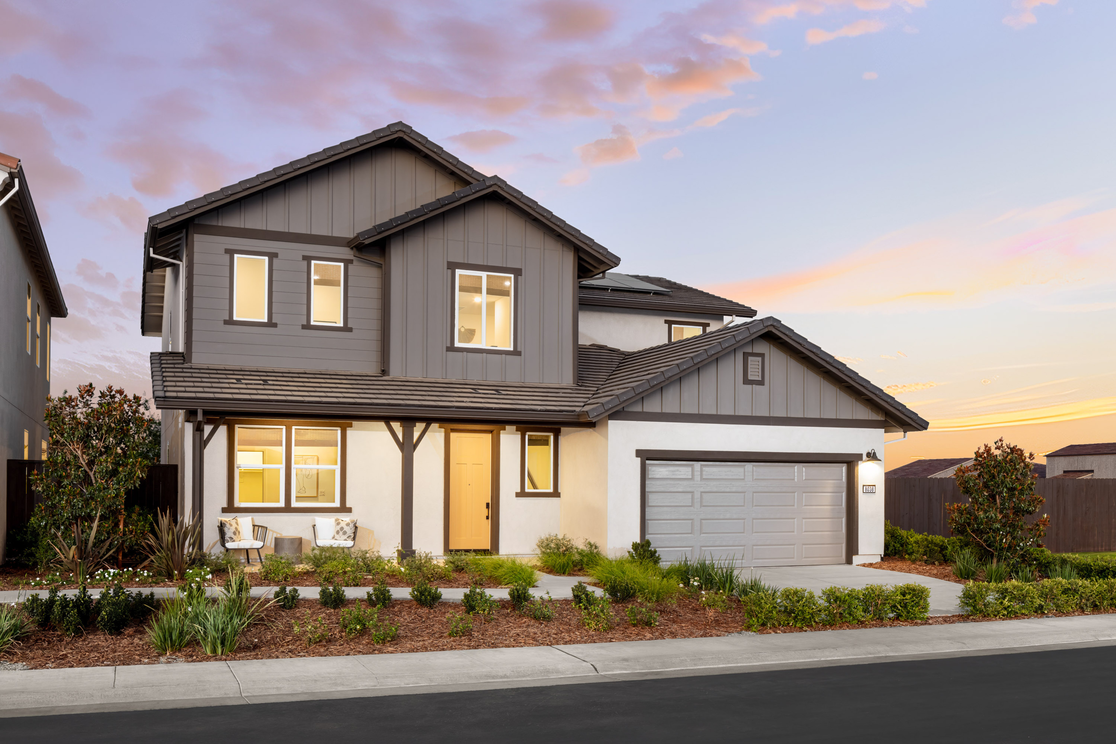 Card image for Plan 5