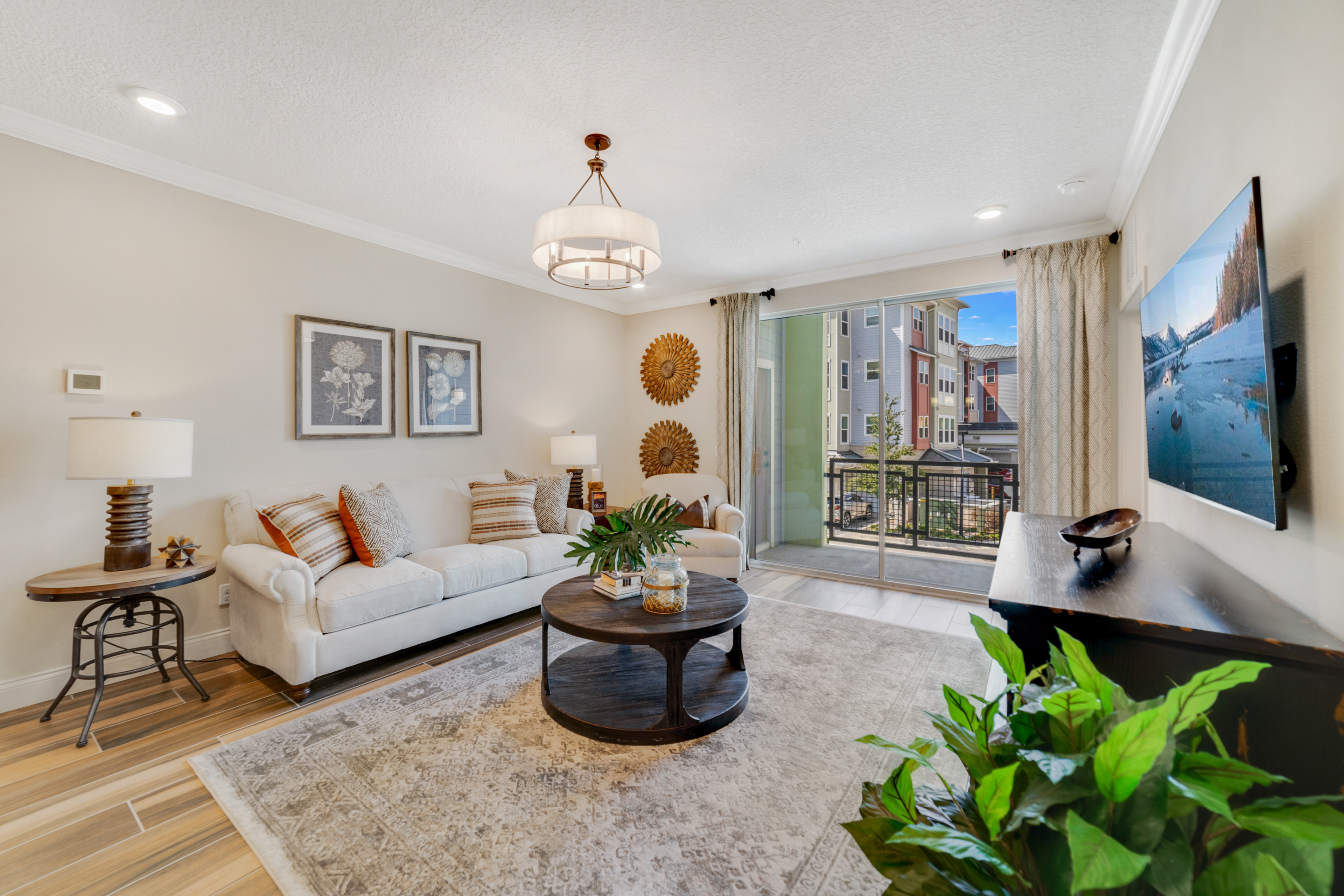 Card image for Aspen