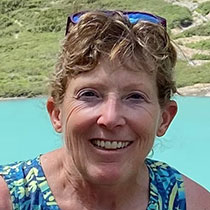 Profile Image of Deb Burfeind