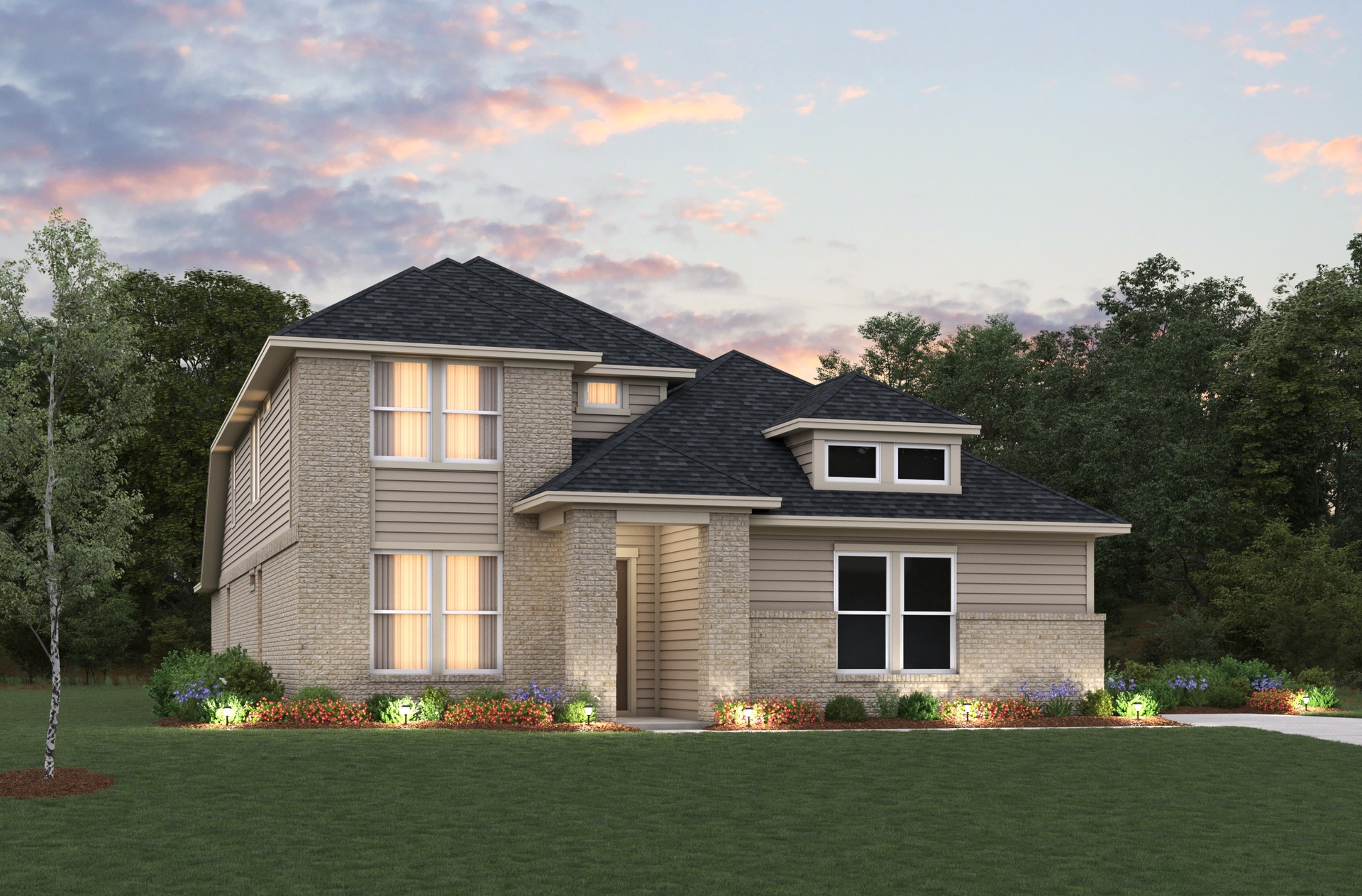 399663f9-700f-4e08-8b2d-b7a62e1fcabe