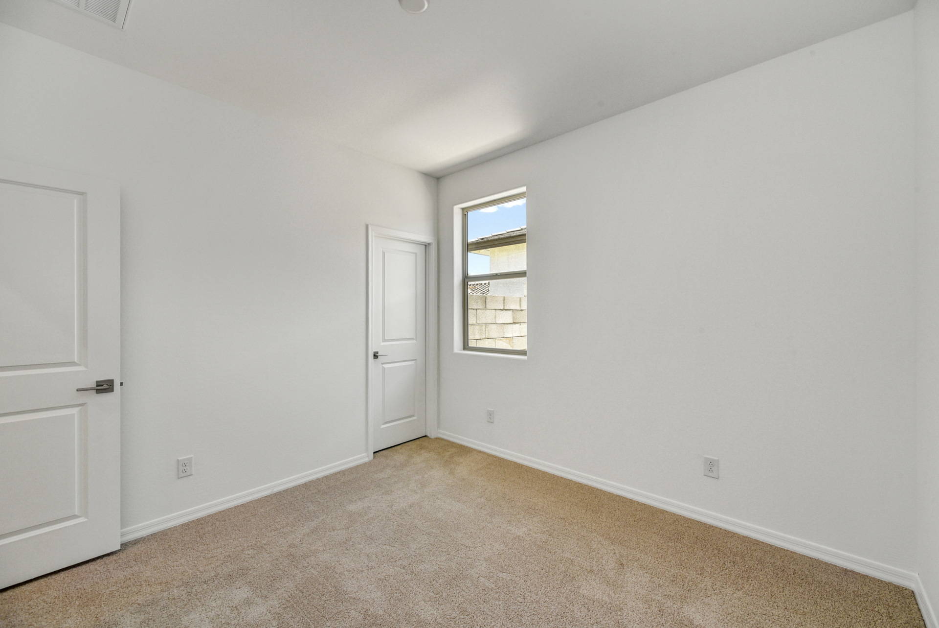 3b006ed2-5dcd-4aa4-be34-82ab8589d273