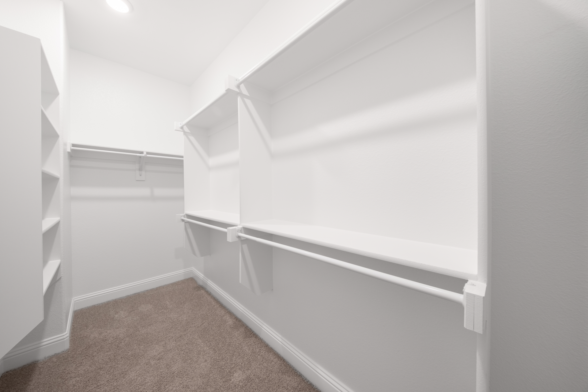 3ba7c1eb-02f2-4ba1-8c98-6bd292114696