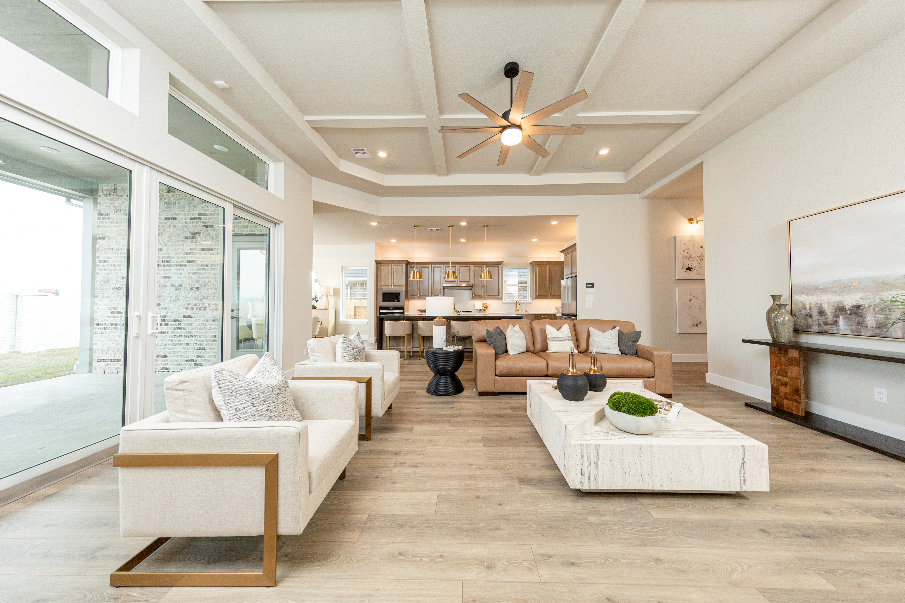 3bcf24ea-2d3f-4320-8edf-094991afe672