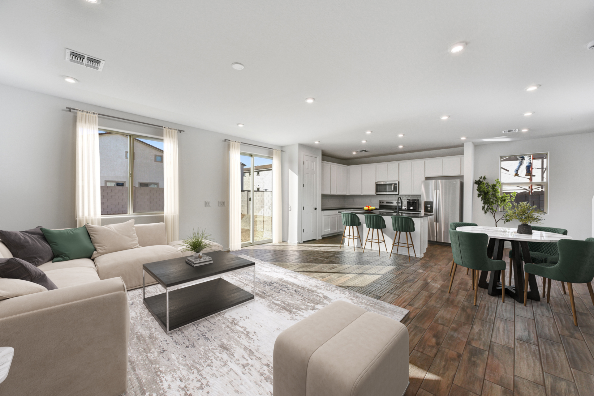 3bf9ee2a-1a97-4c9c-b9f5-de75ab2cf50b