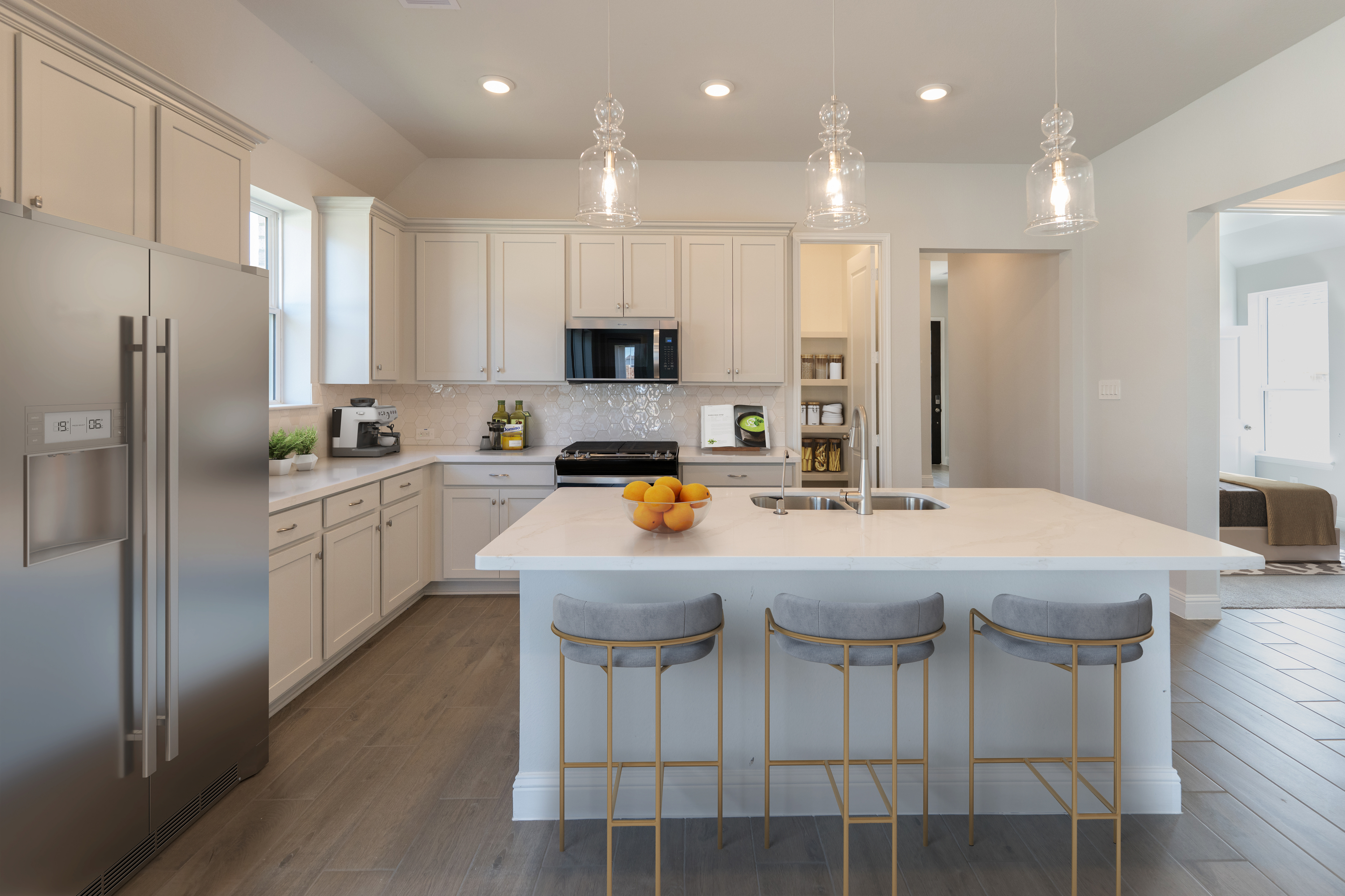 3cfe96d0-e268-42c0-b21b-61cebd6b0ffd