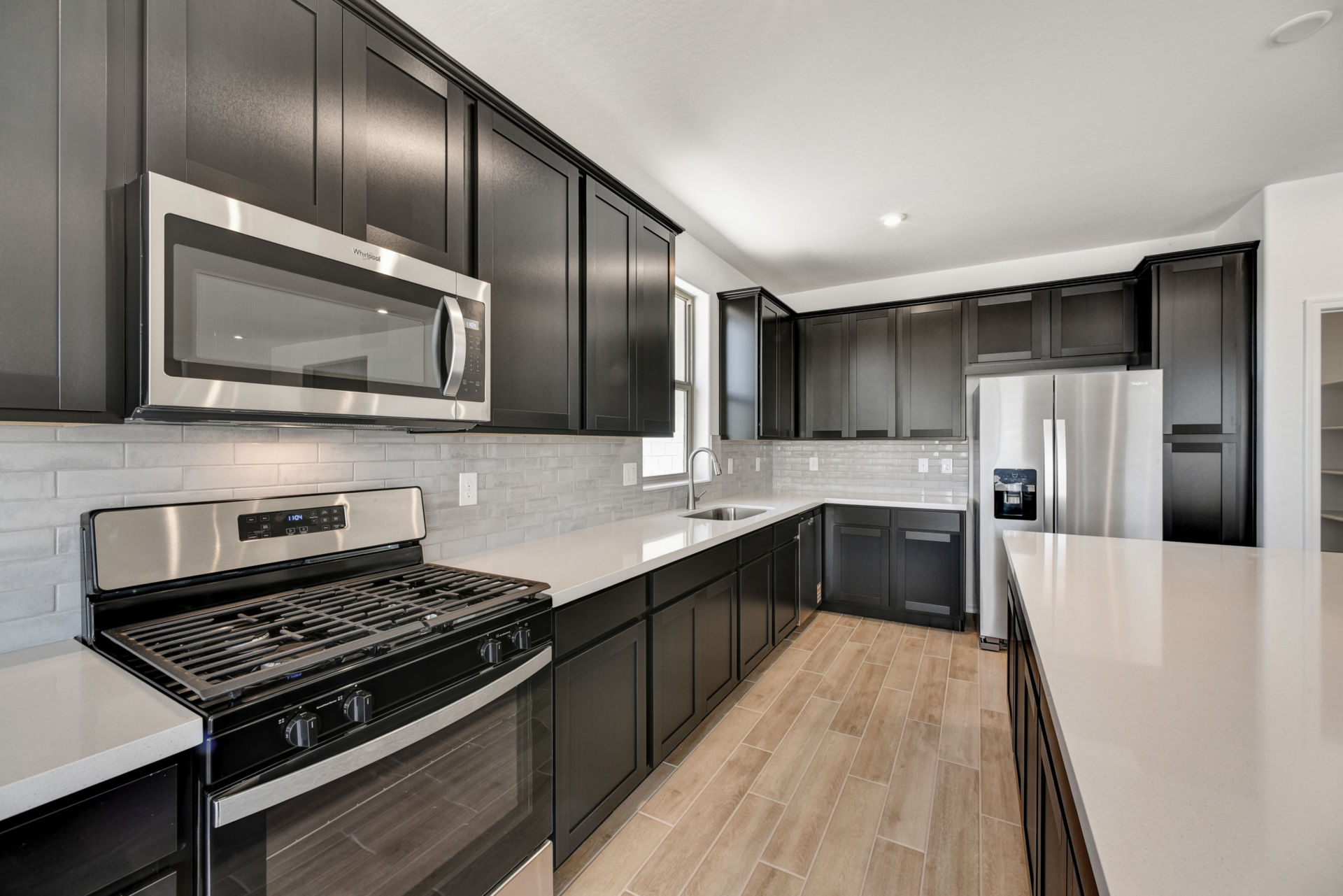 3d7a5210-e89b-4541-a727-084f8e8ecef4