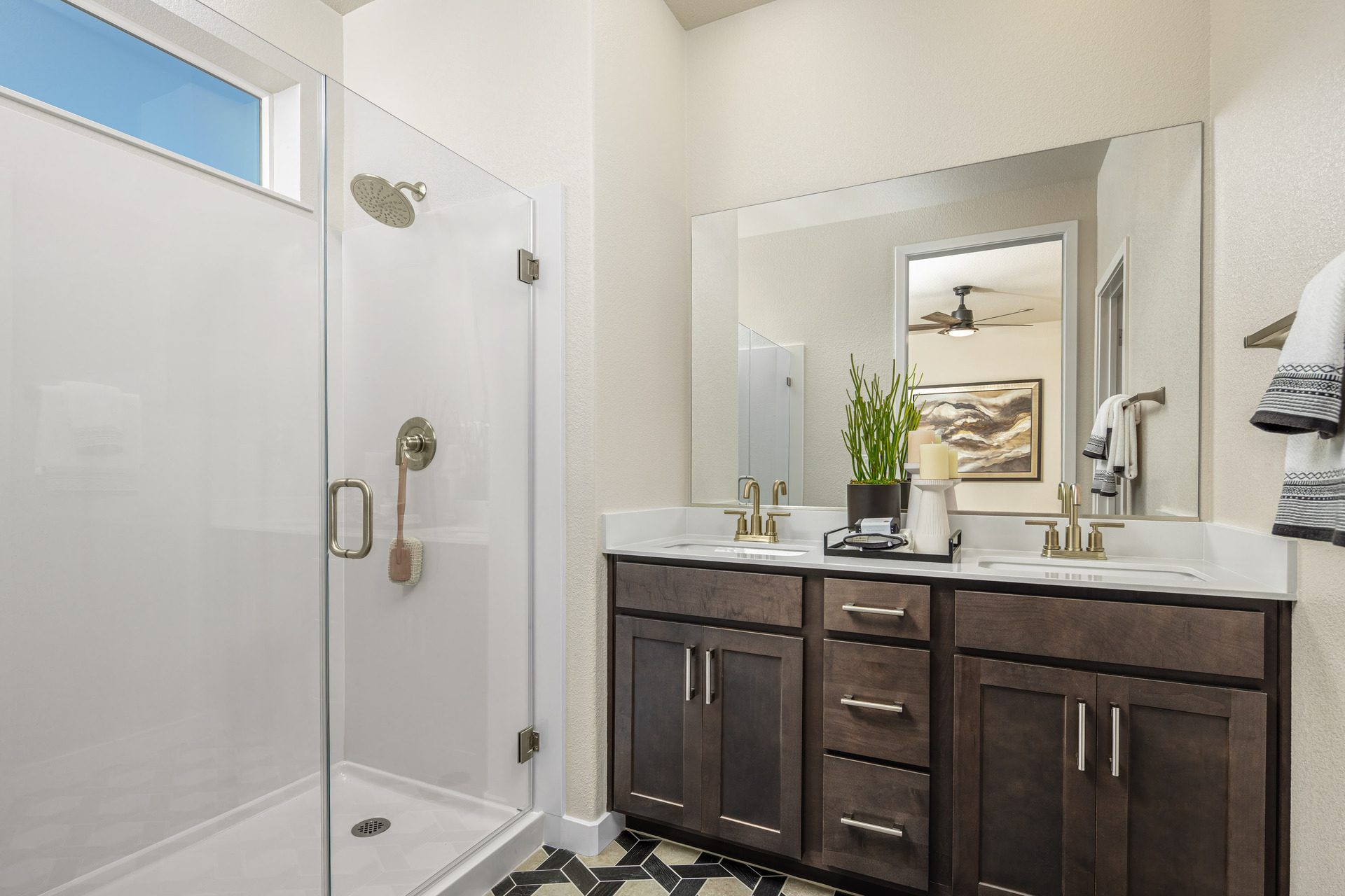 3dbe5d6e-f77a-488b-9756-bb1b6f392bae