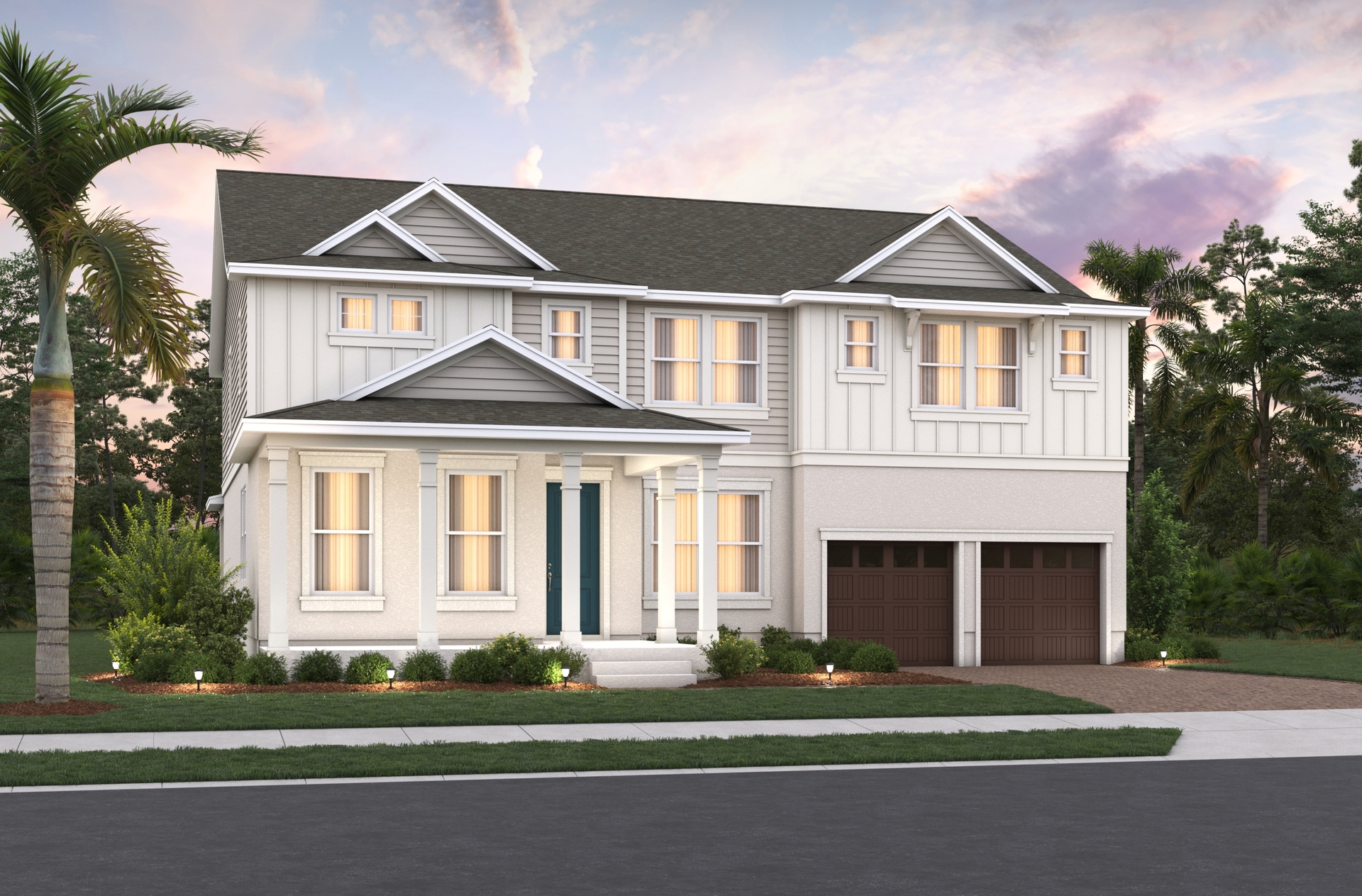 3e71d4d8-05dc-4098-92a1-57b91ec5ceb2