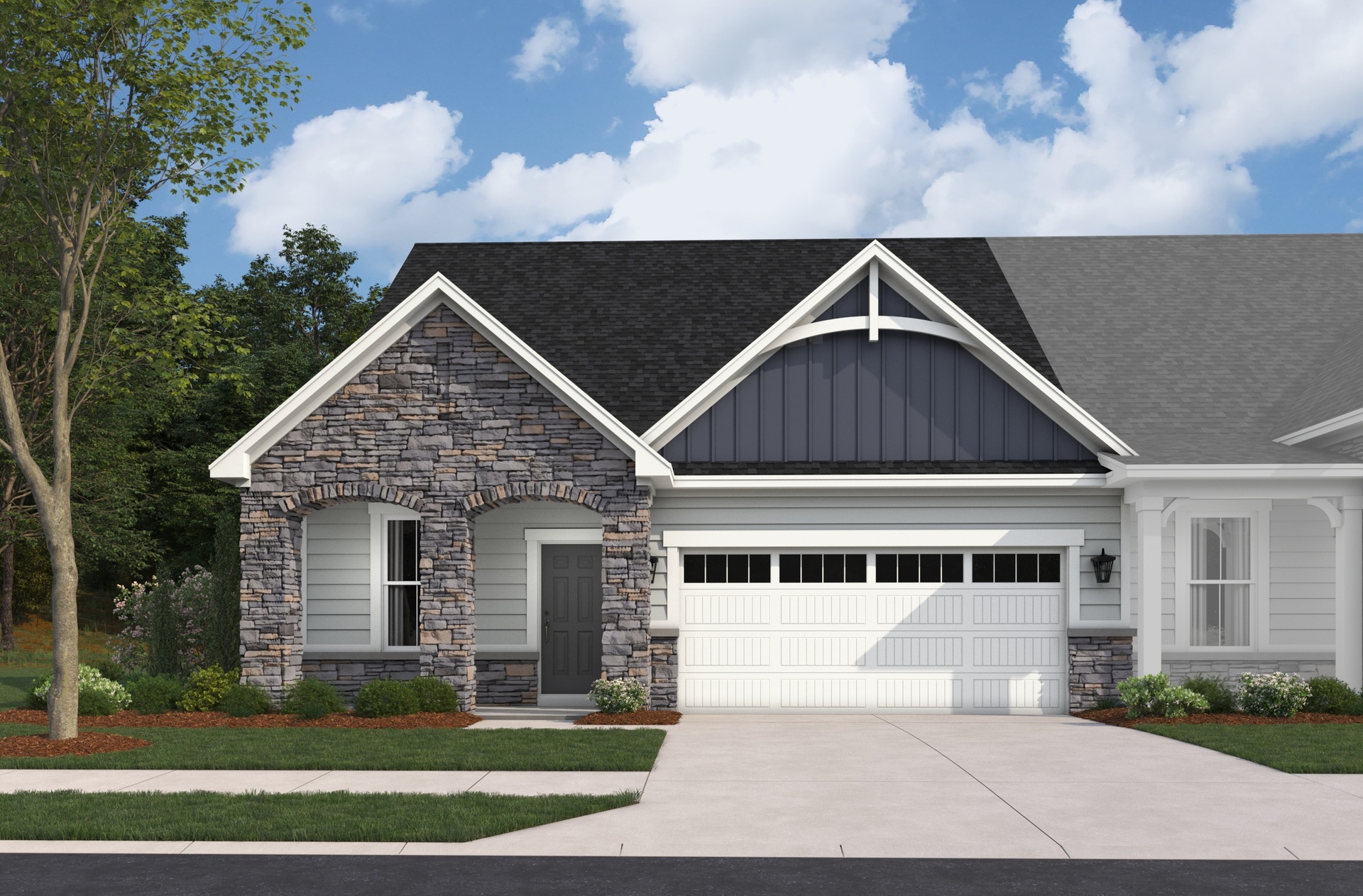 3e8a734b-d41a-4ecd-8c52-9201ae7ff67e