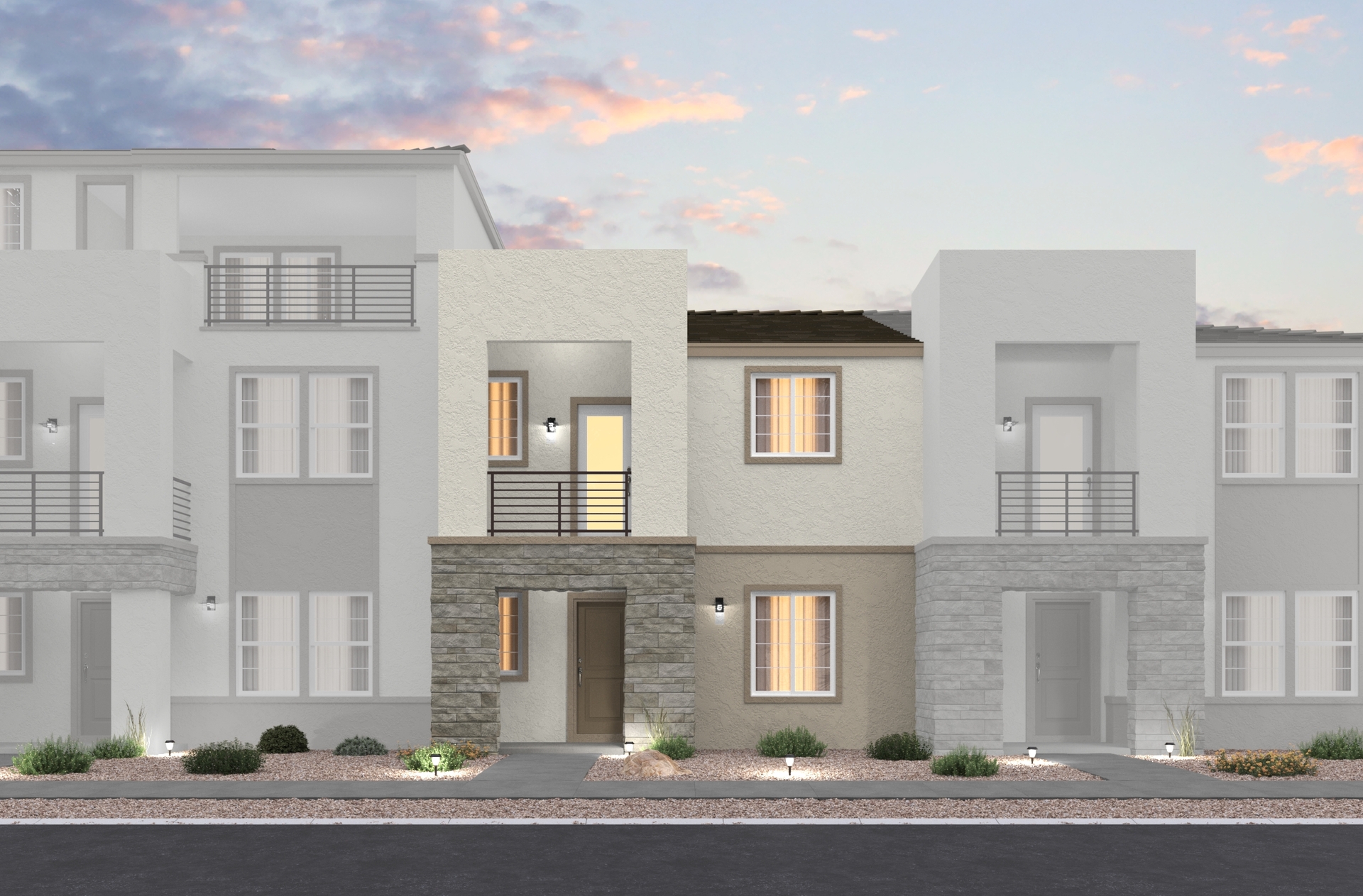 3f15f180-4b2a-49ab-bfe2-3890fda67ef7