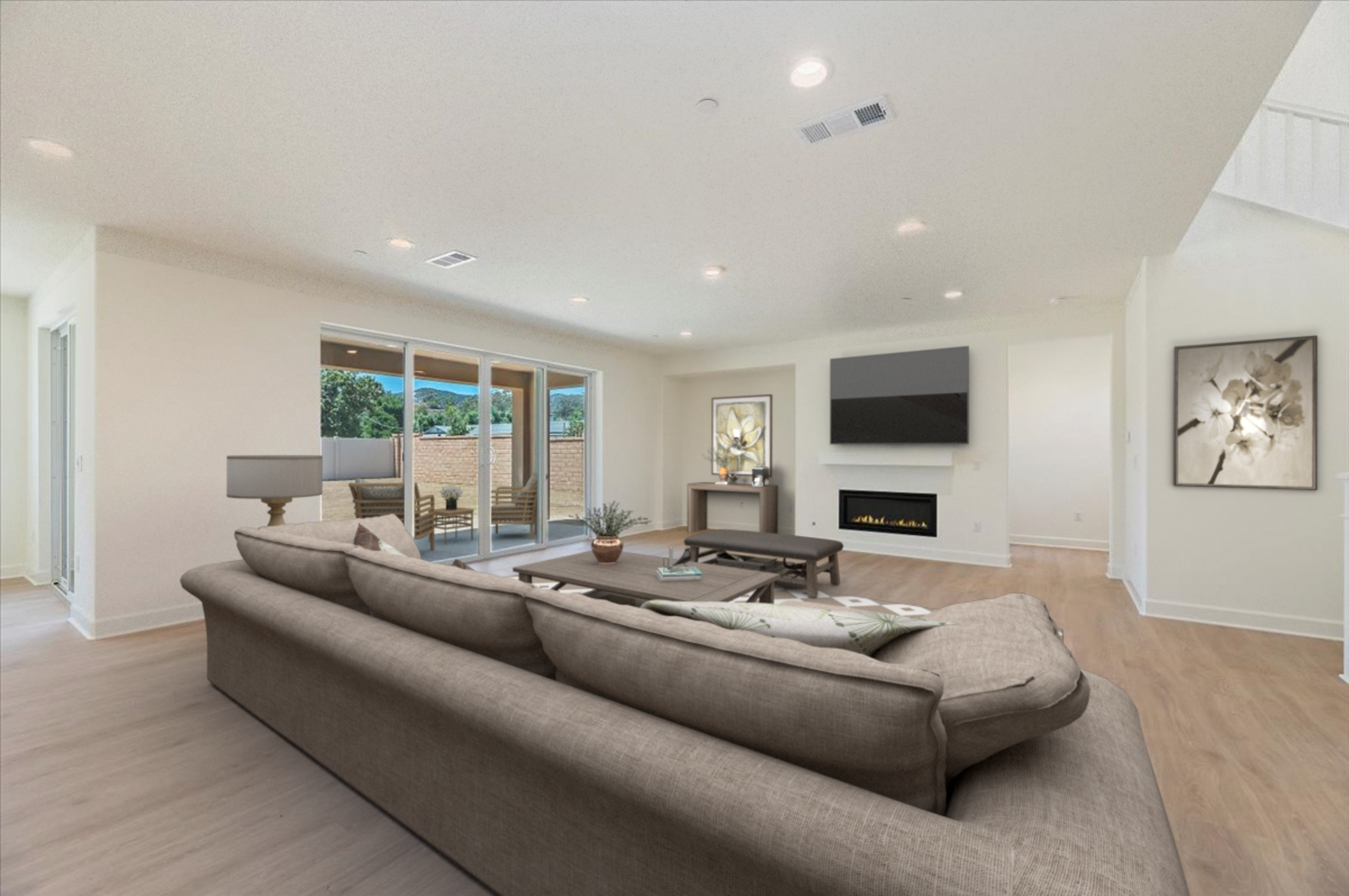 3f40b52d-e95a-4a27-a1e2-18174c0c6108