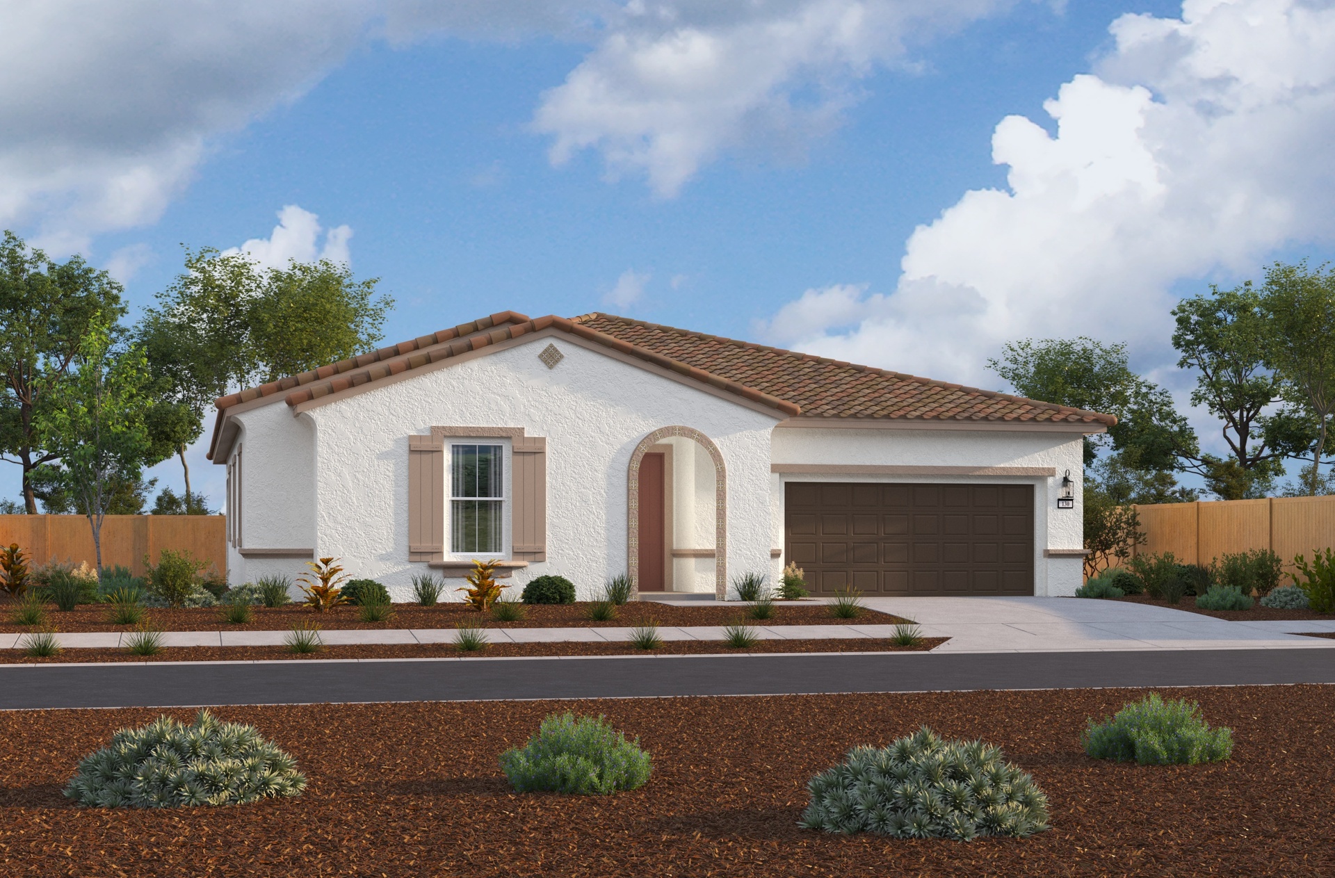 3f8ee2b3-ae61-4f38-a645-6a0b157bf1fd