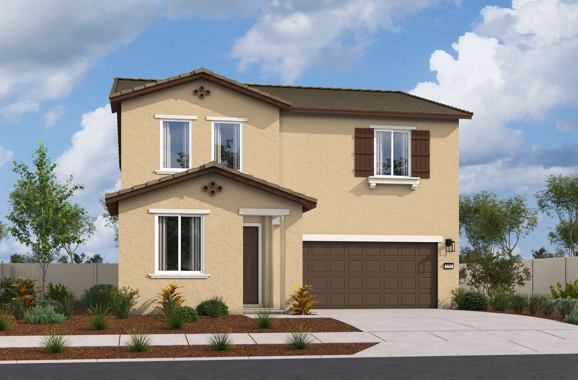 3f953ec3-a5bc-41af-94ca-d327c77084eb